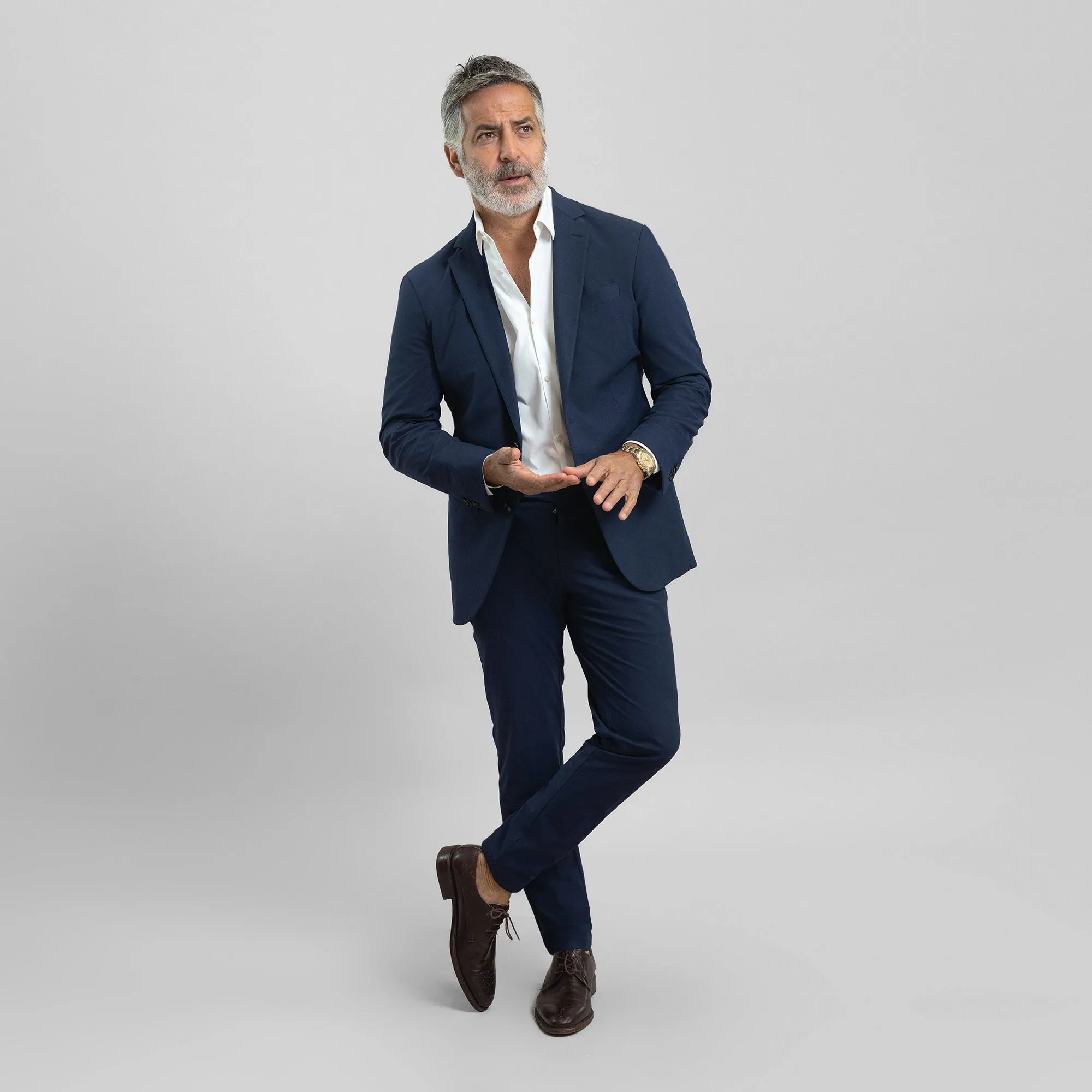 Soho FlexTech Pants