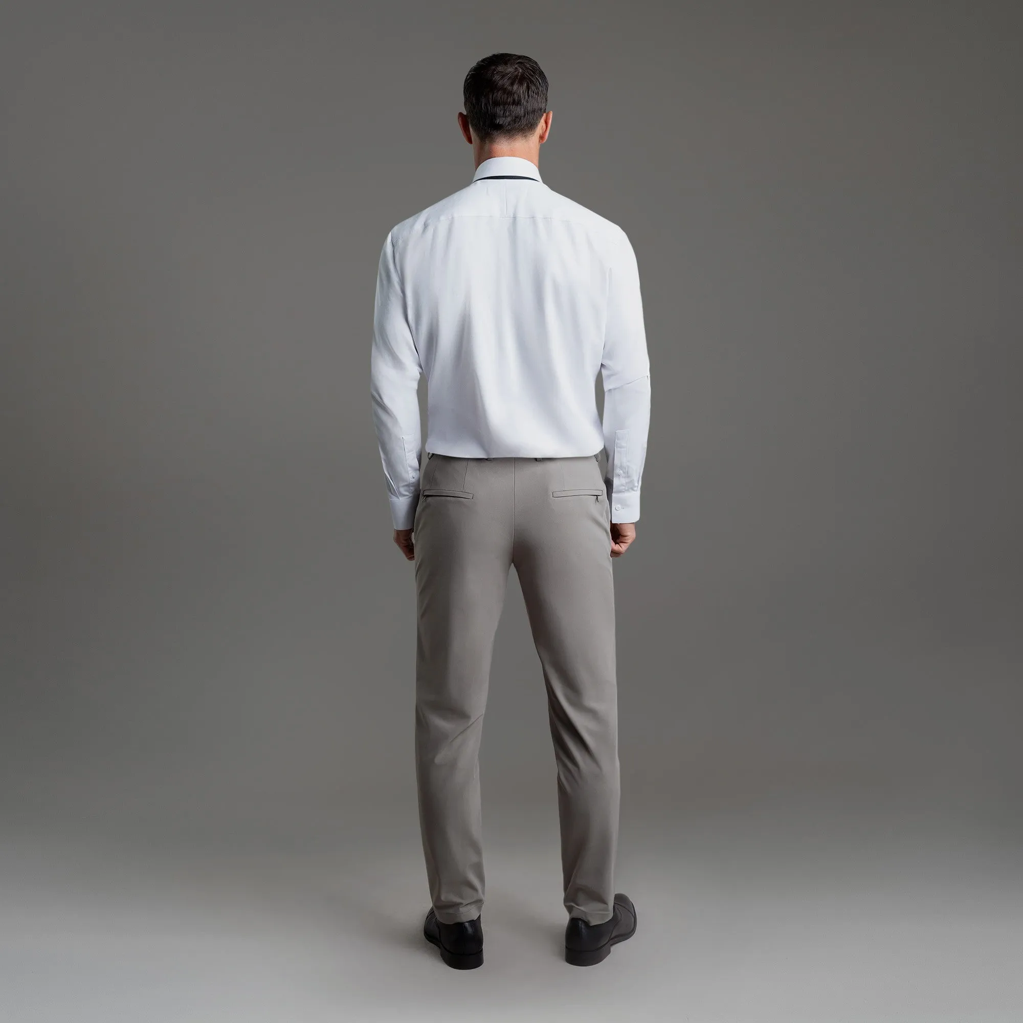 Soho FlexTech Pants