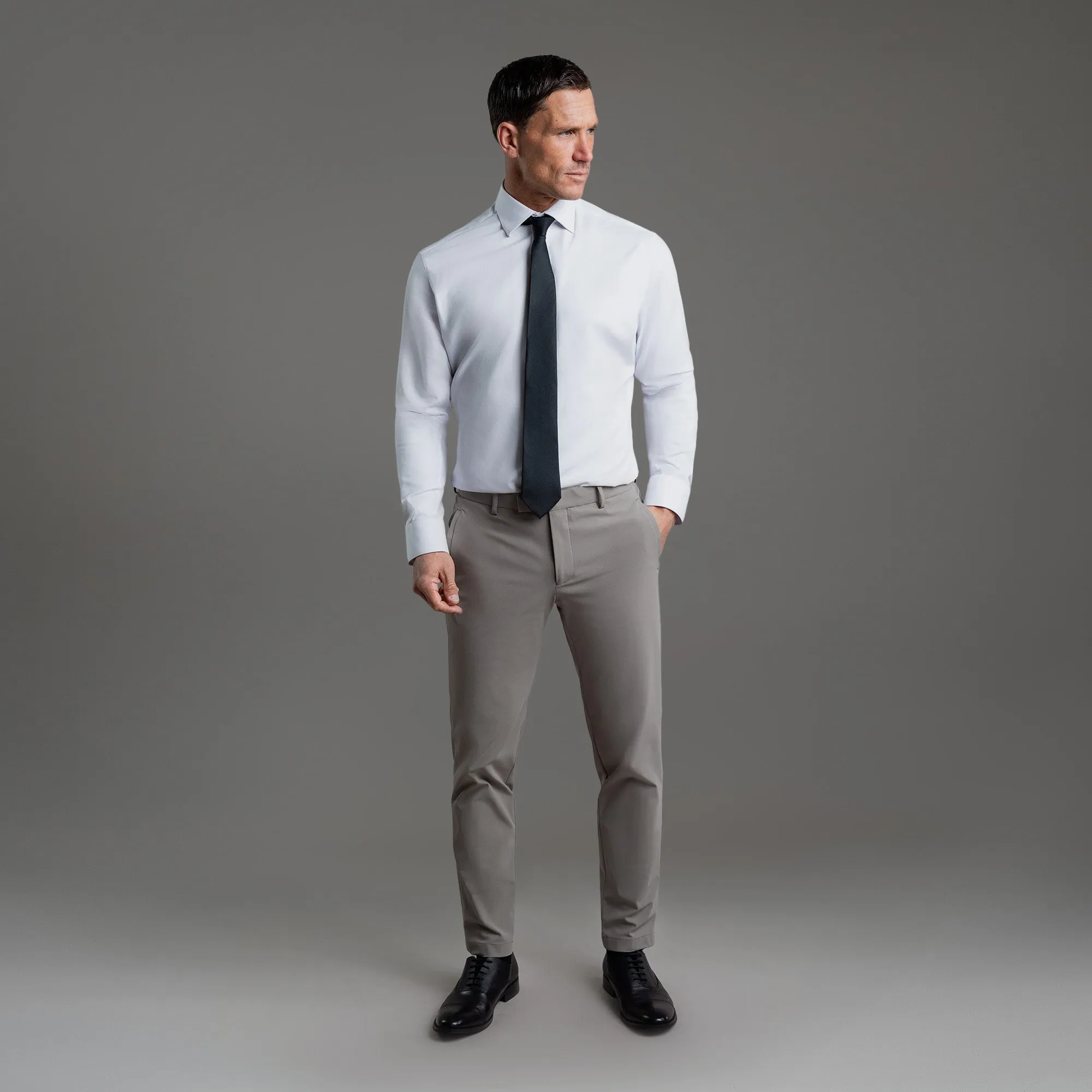 Soho FlexTech Pants