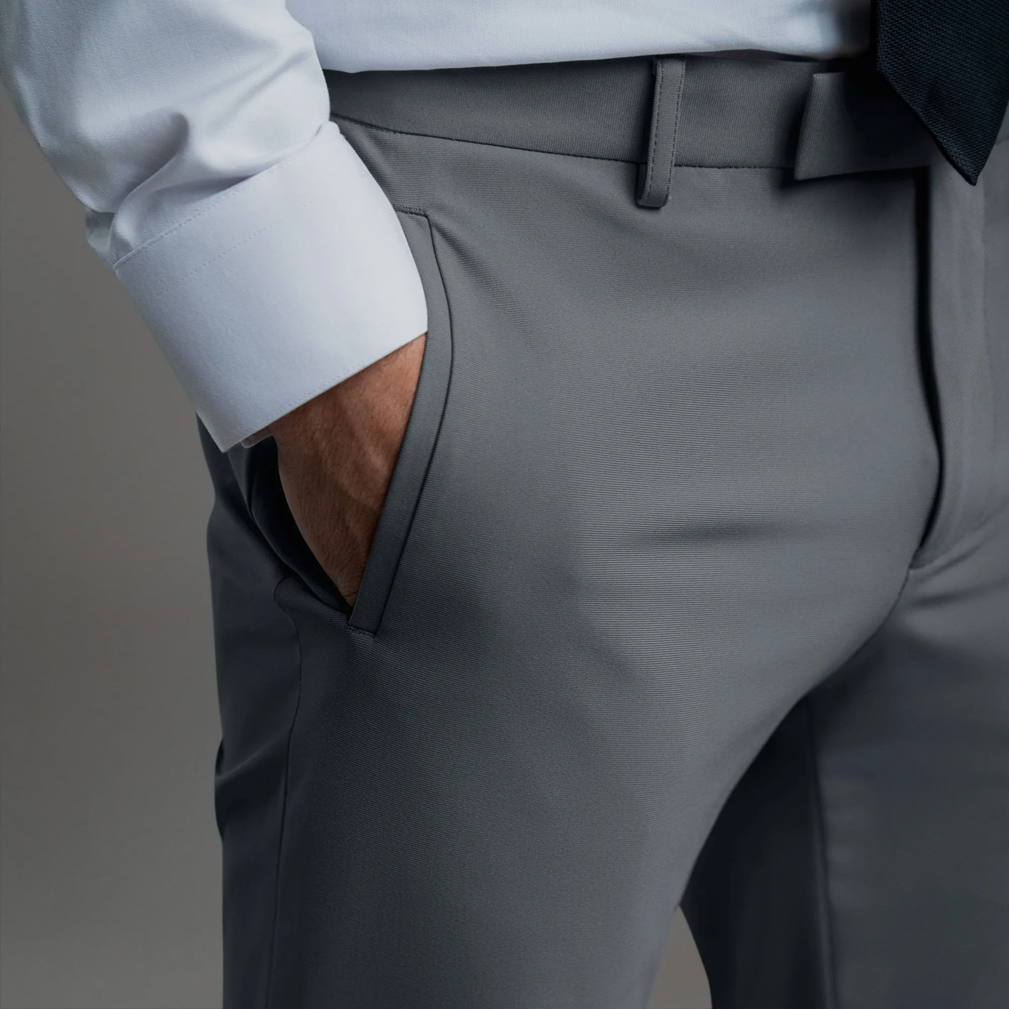 Soho FlexTech Pants