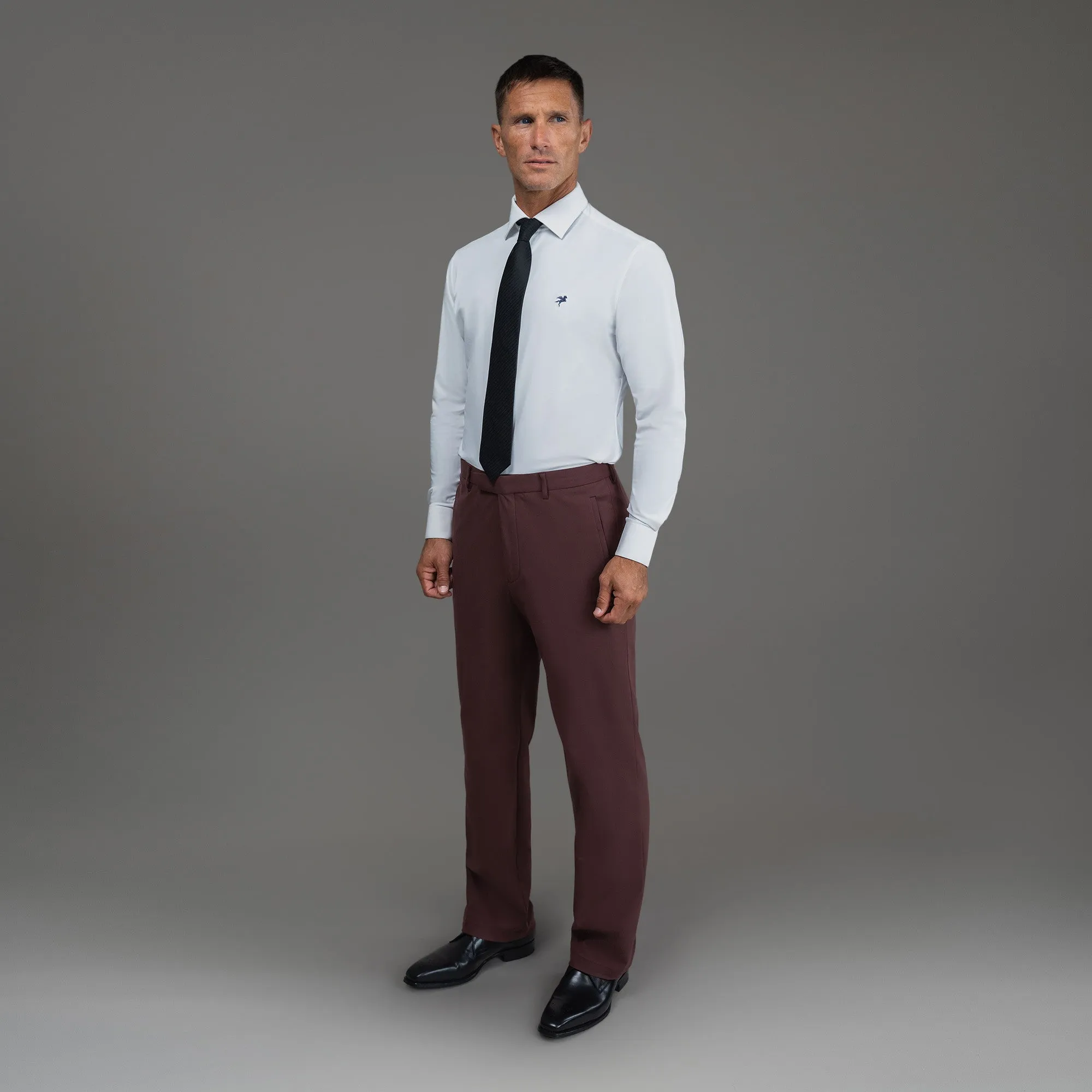 Soho FlexTech Pants