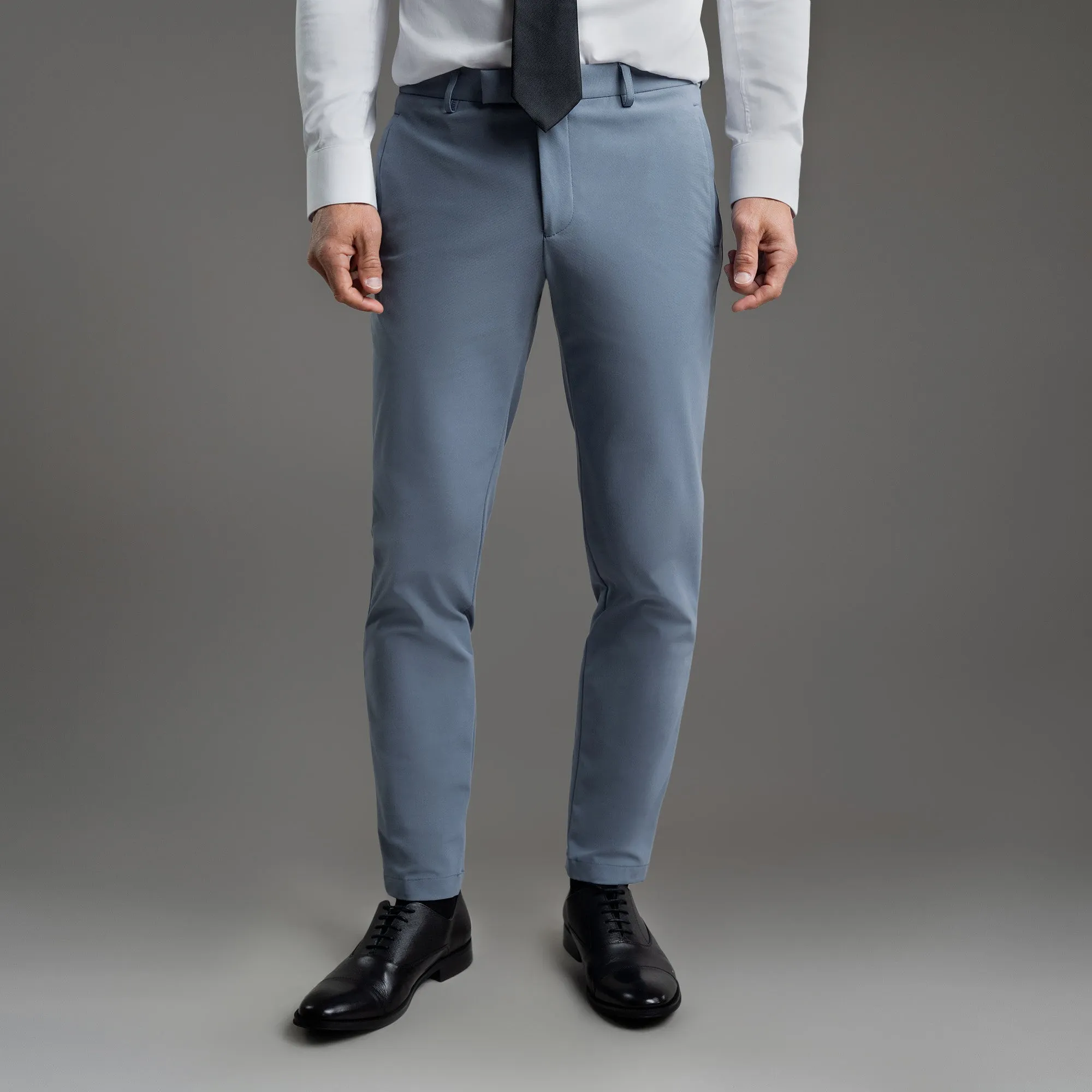 Soho FlexTech Pants