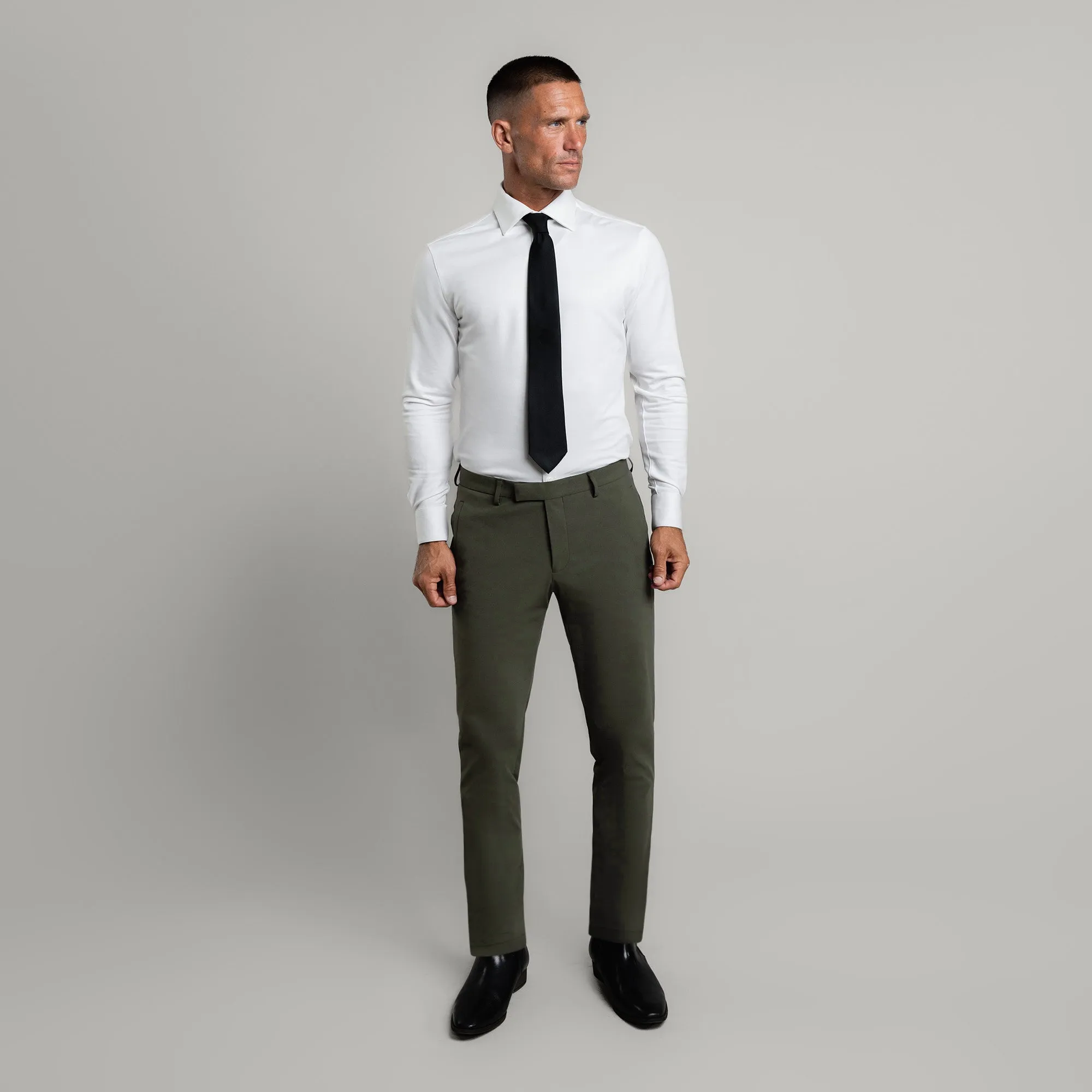 Soho FlexTech Pants