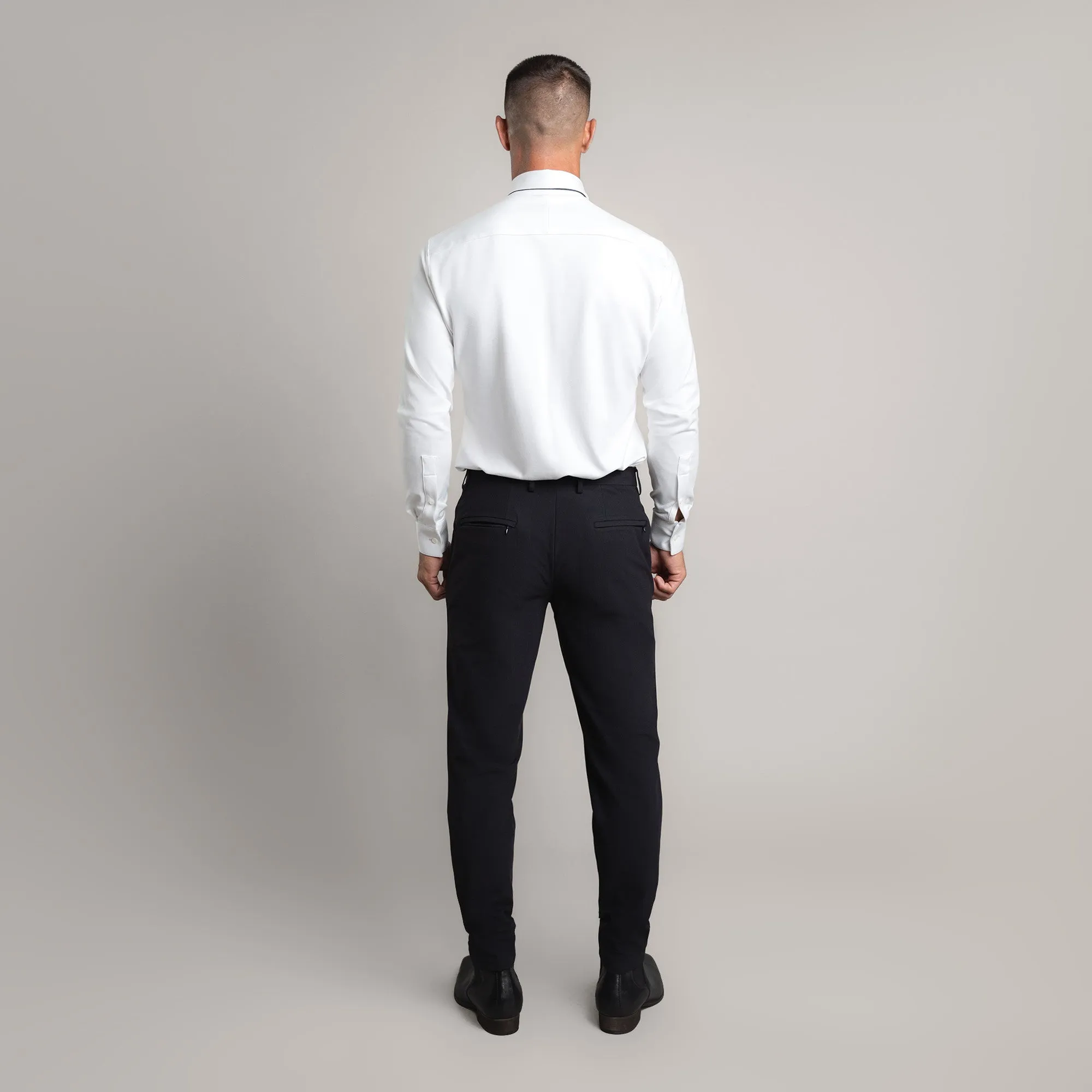 Soho FlexTech Pants