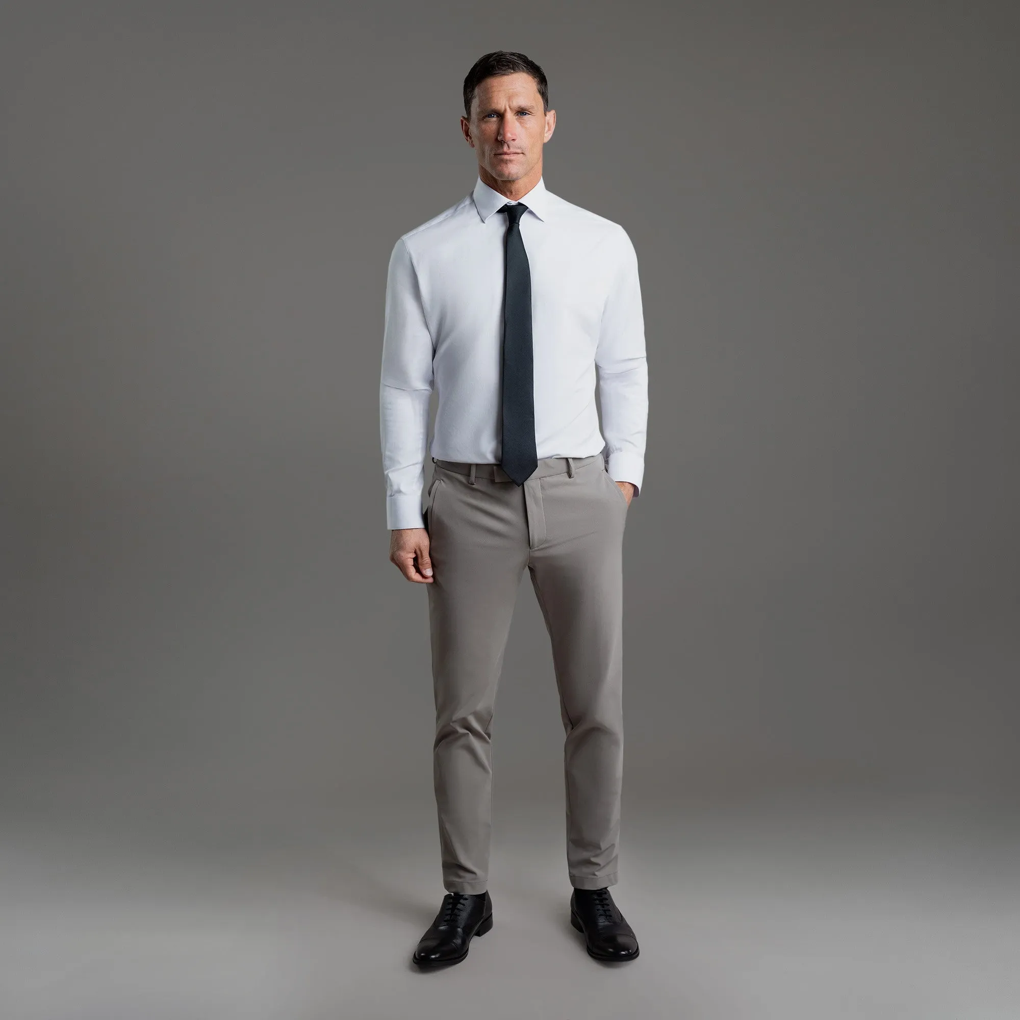 Soho FlexTech Pants