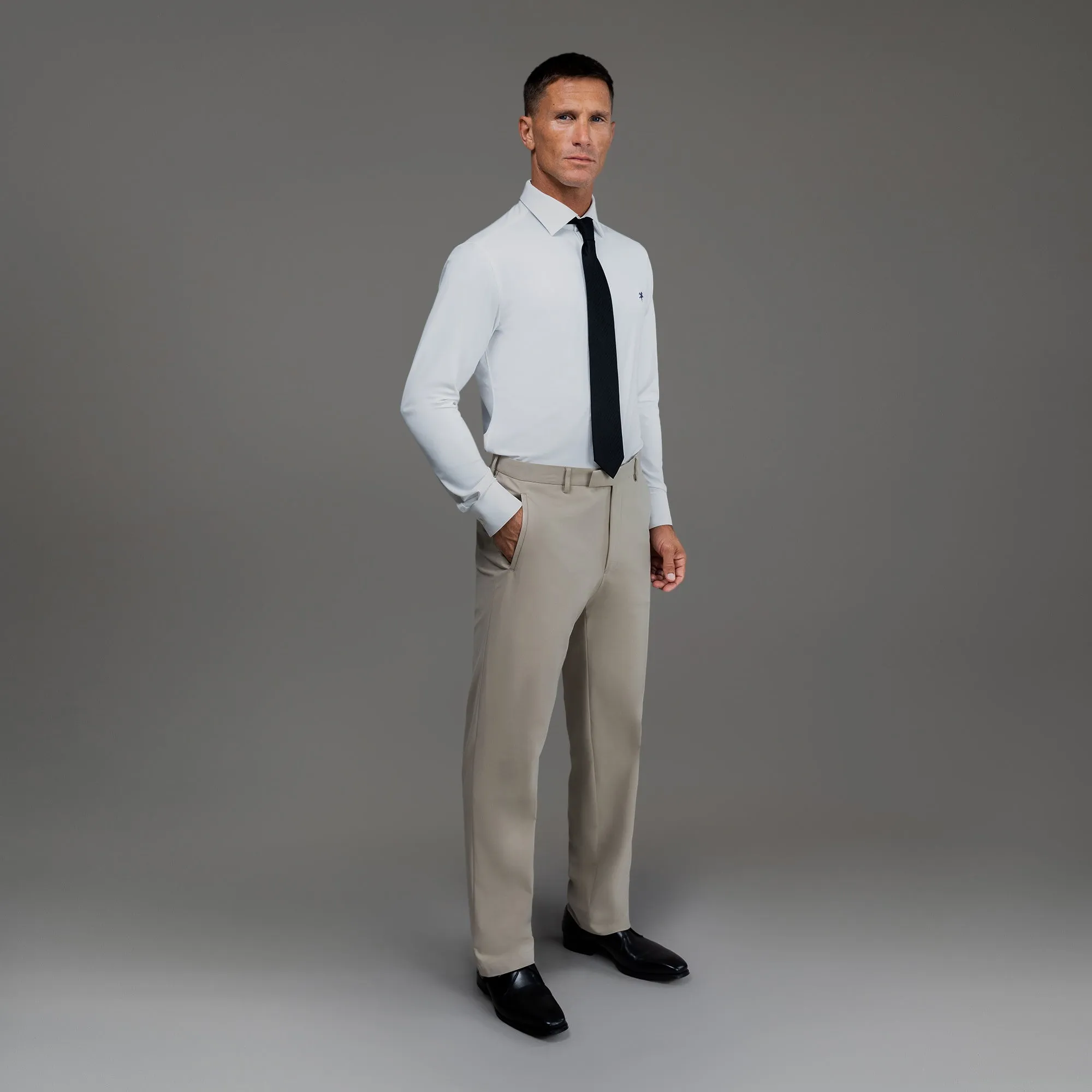 Soho FlexTech Pants