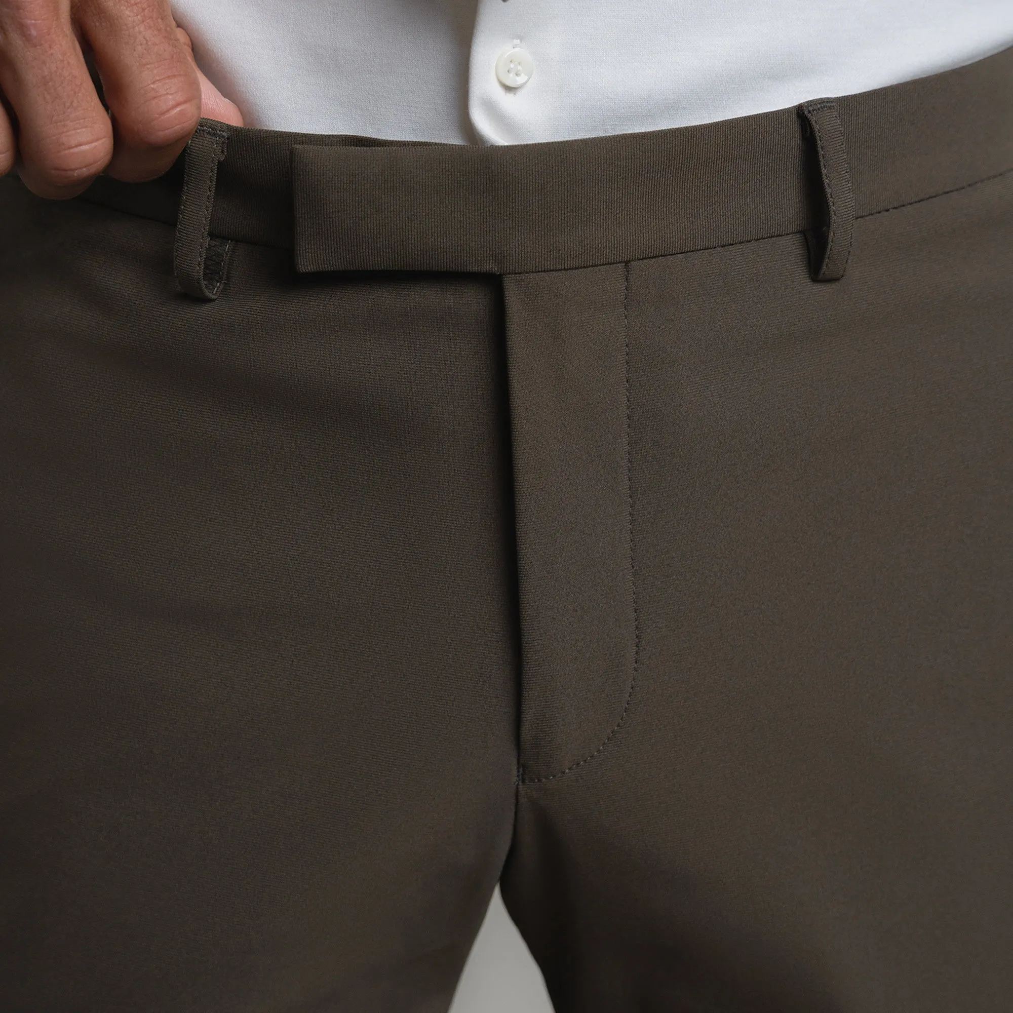 Soho FlexTech Pants