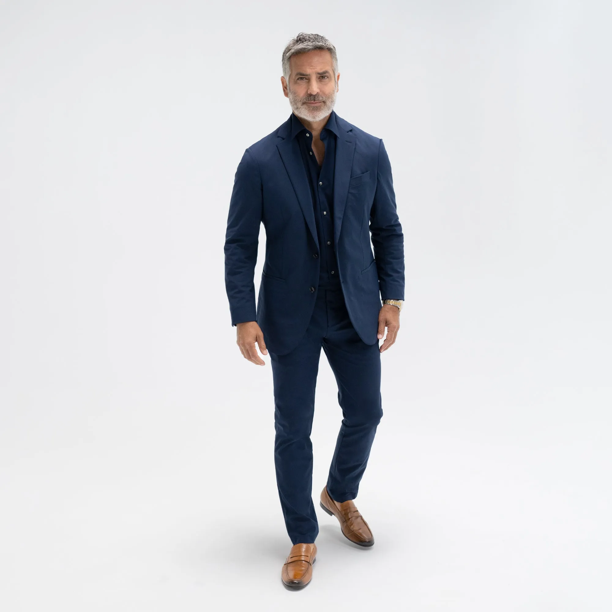 Soho FlexTech Pants