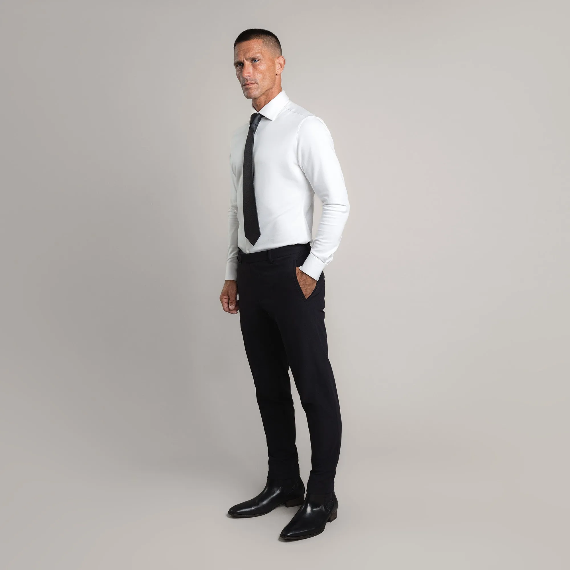 Soho FlexTech Pants