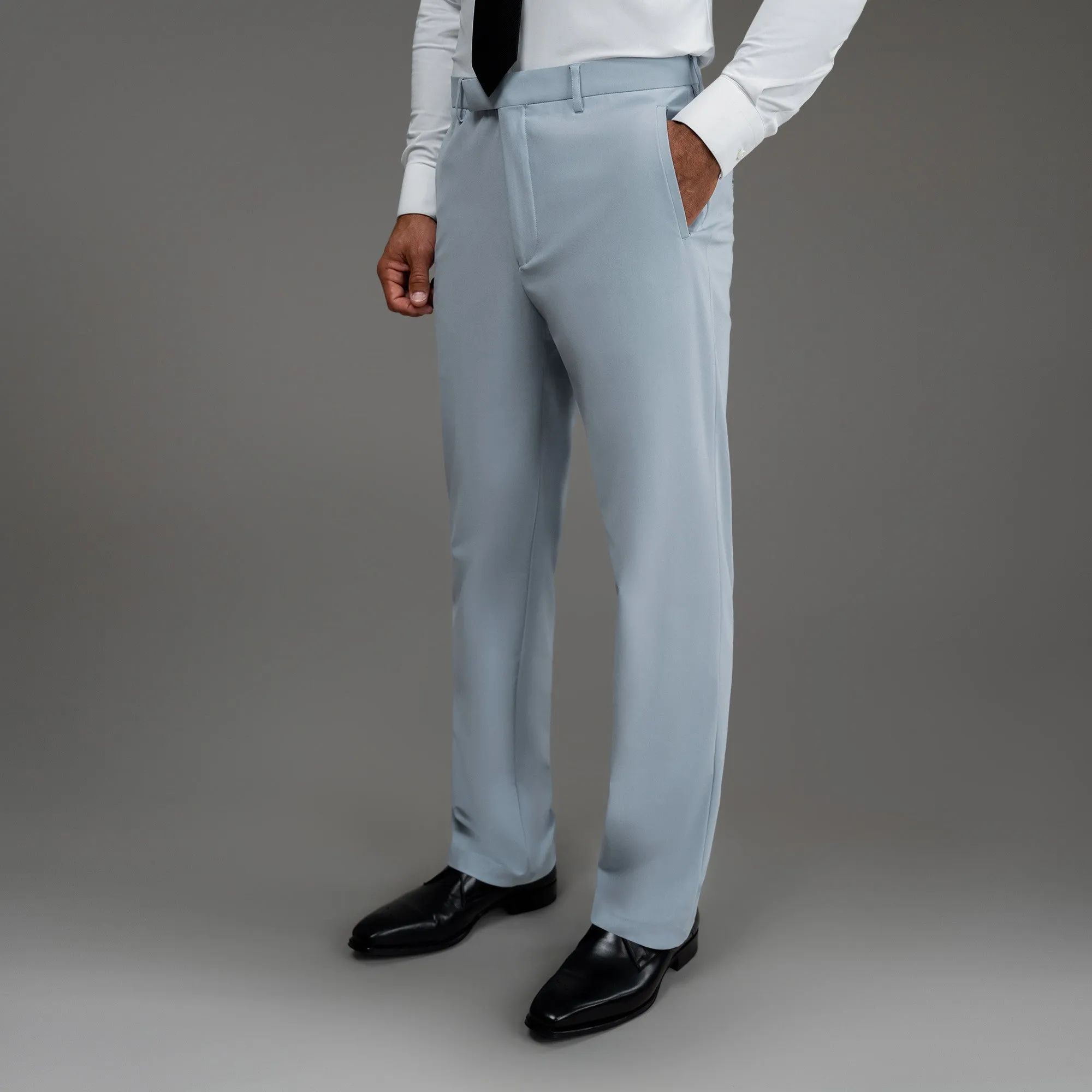 Soho FlexTech Pants
