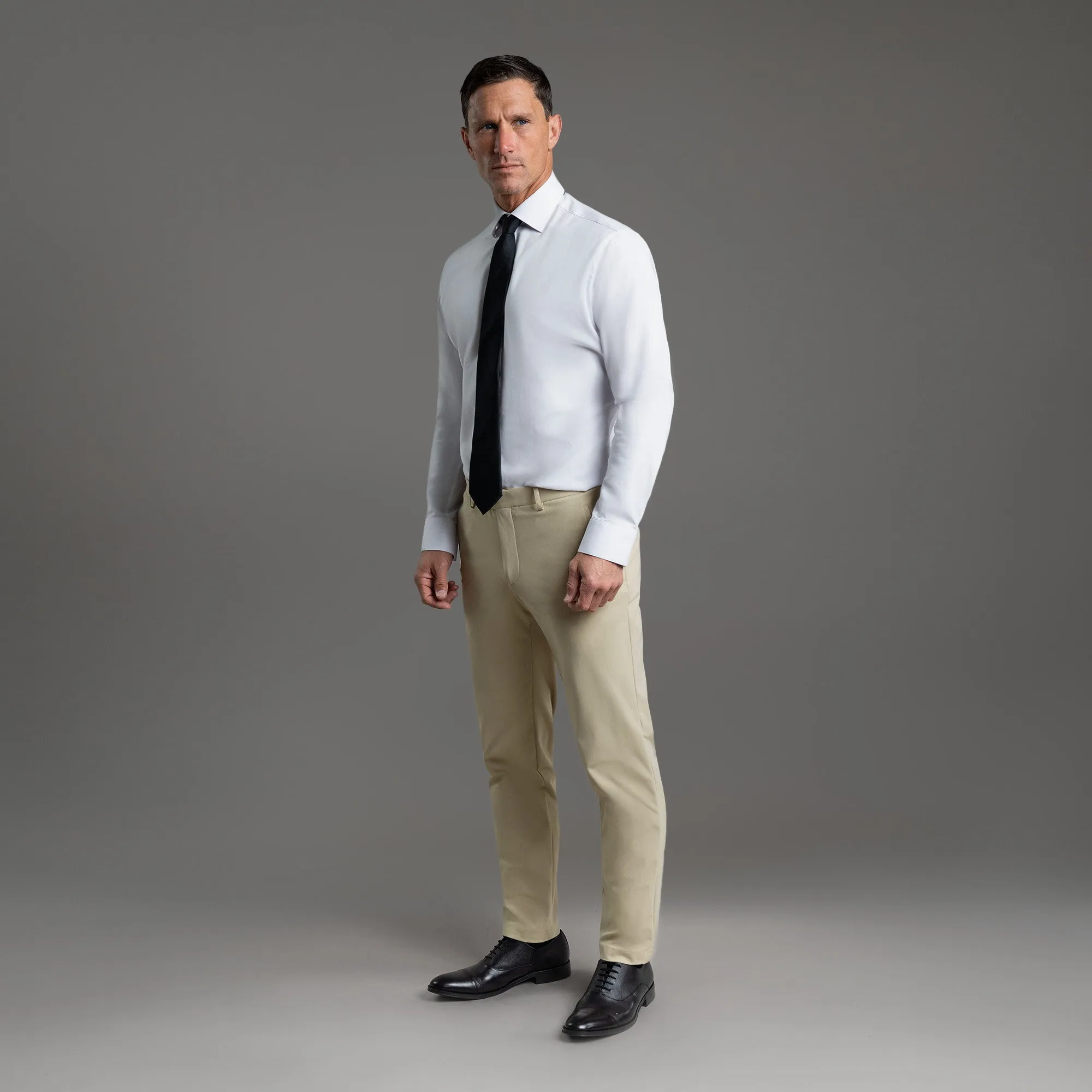 Soho FlexTech Pants