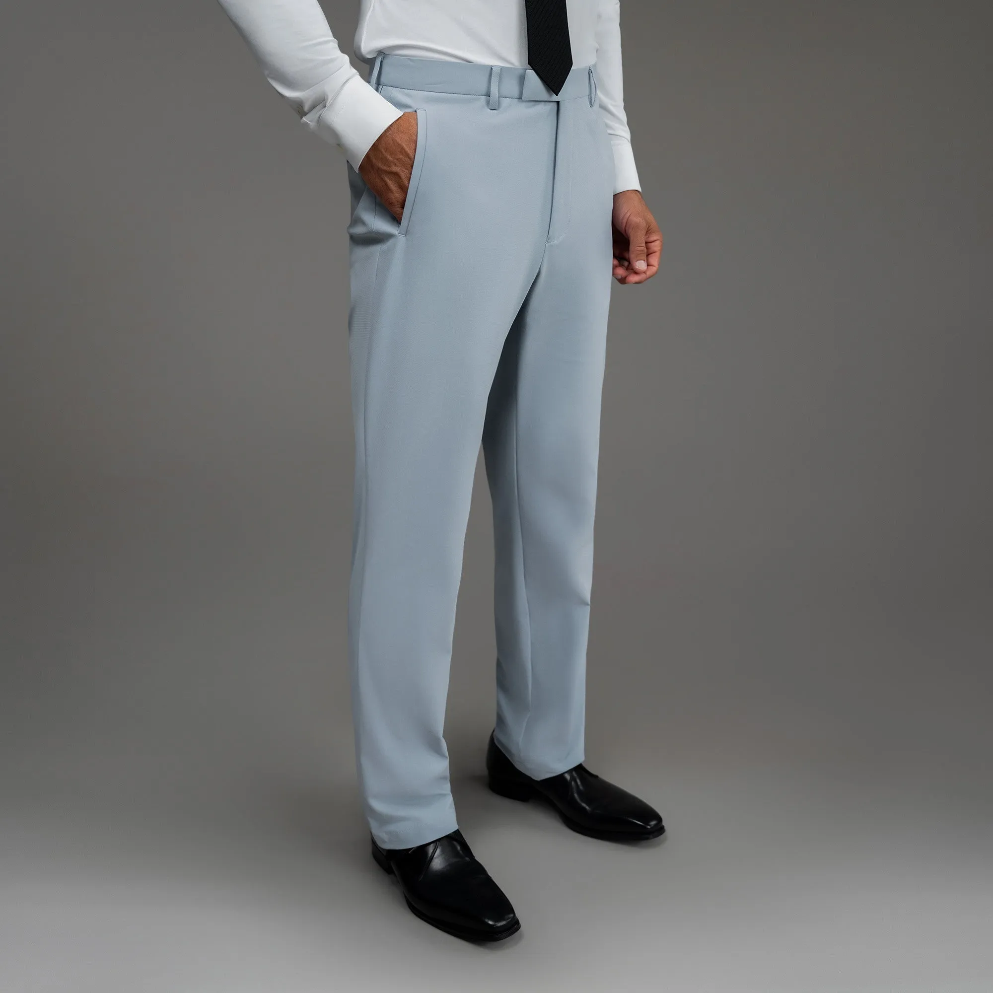 Soho FlexTech Pants