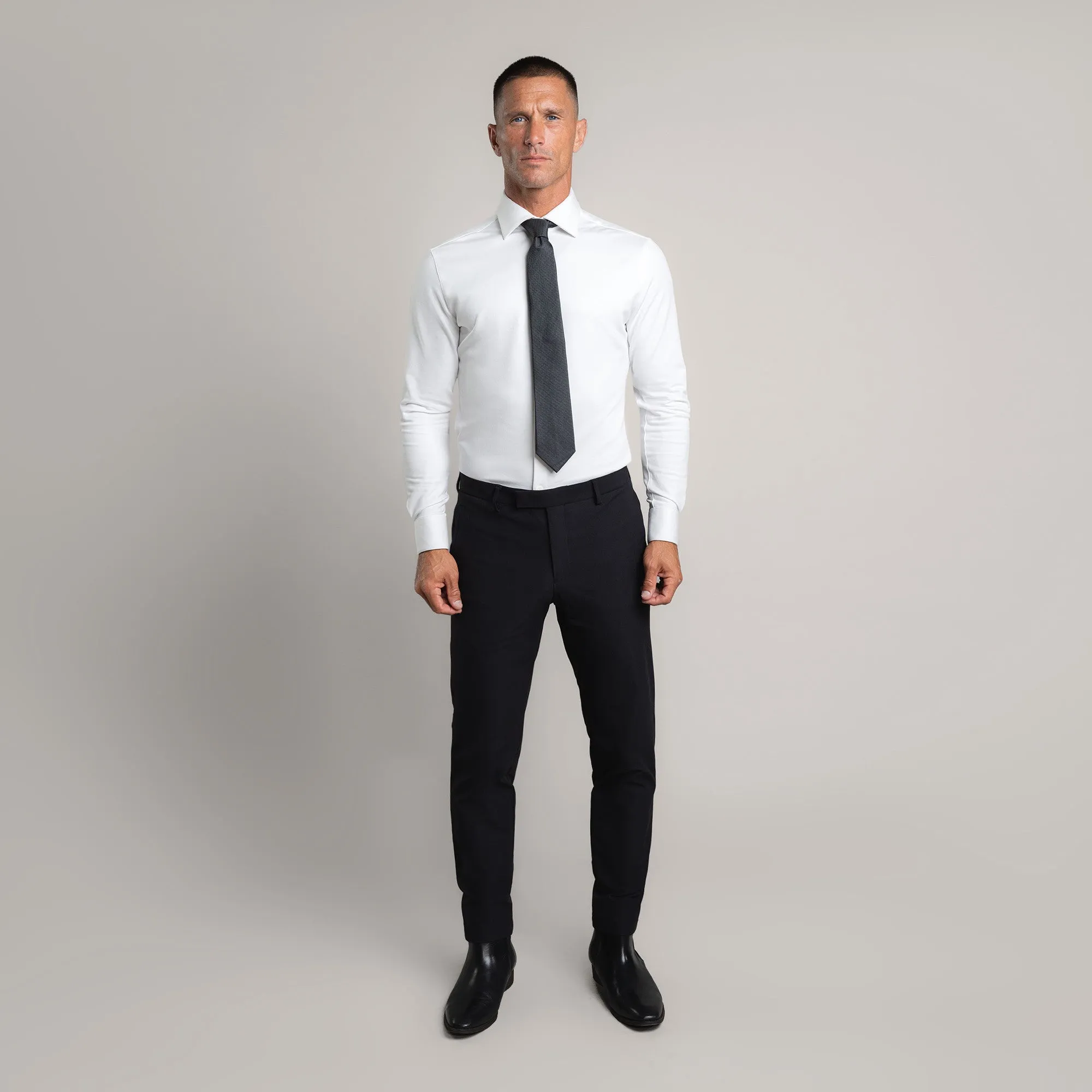 Soho FlexTech Pants