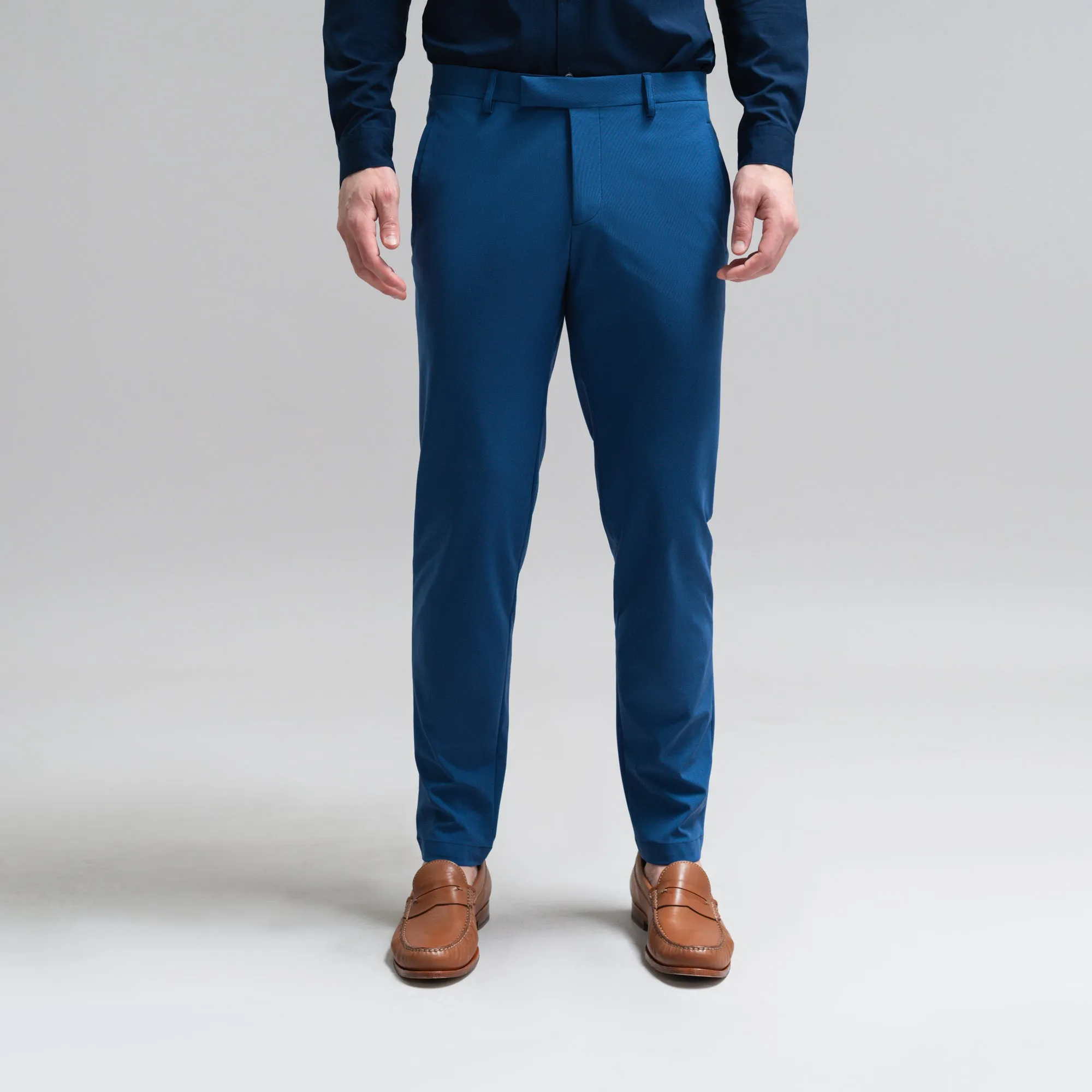 Soho FlexTech Pants