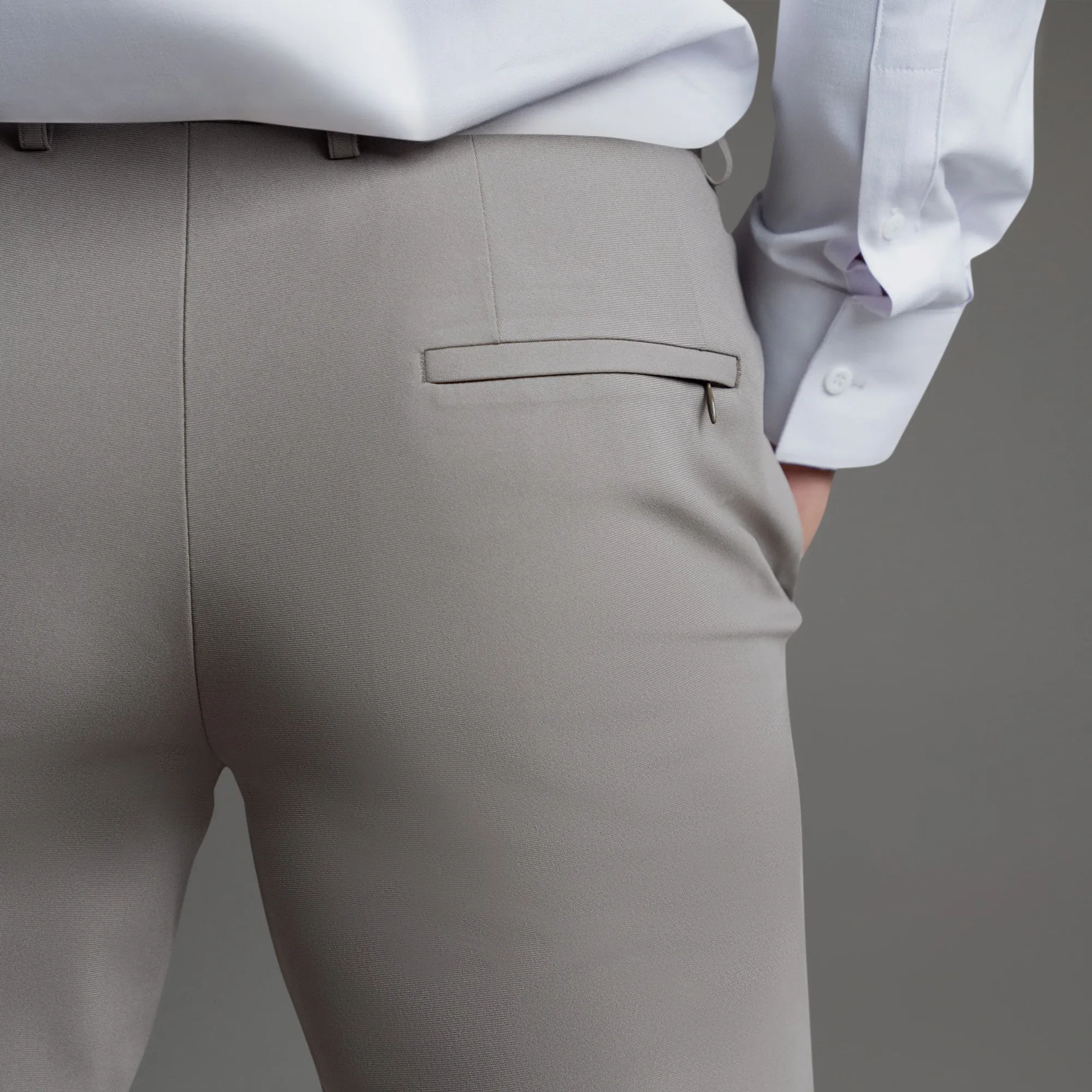 Soho FlexTech Pants