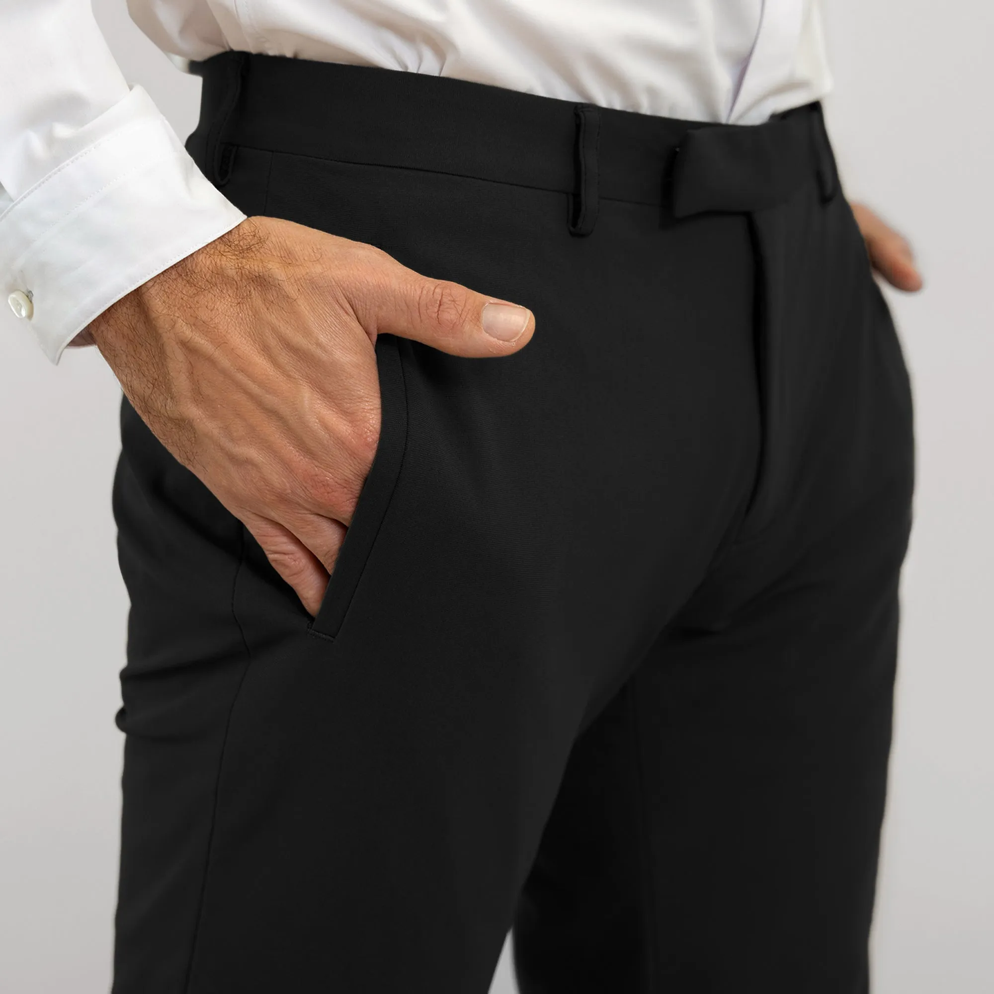 Soho FlexTech Pants