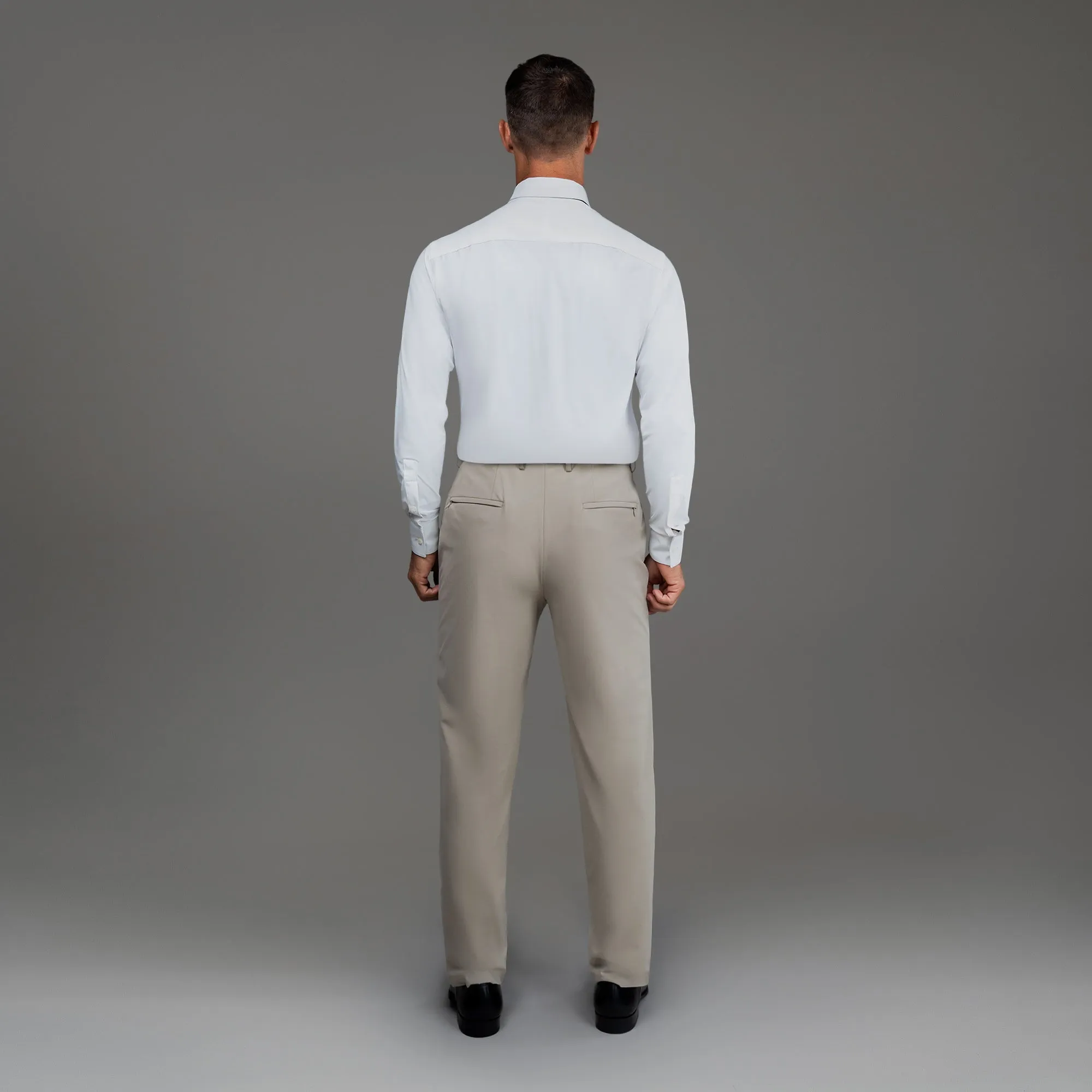 Soho FlexTech Pants