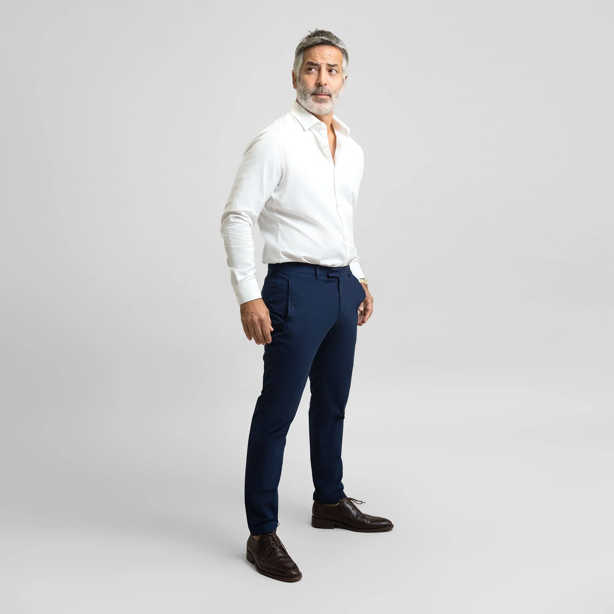 Soho FlexTech Pants