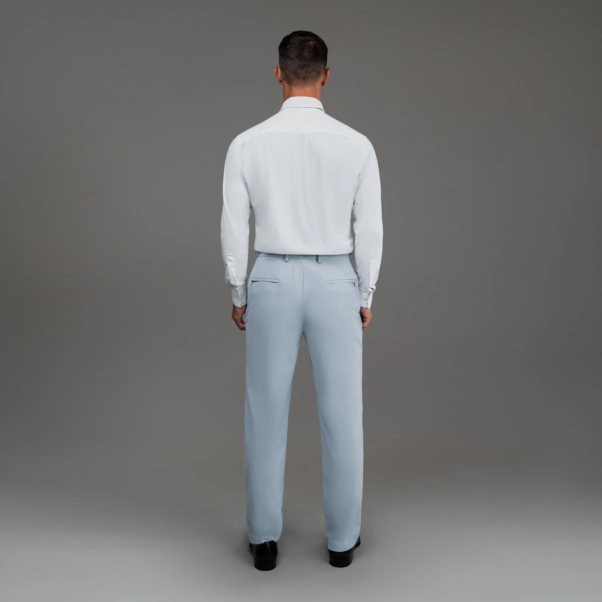 Soho FlexTech Pants