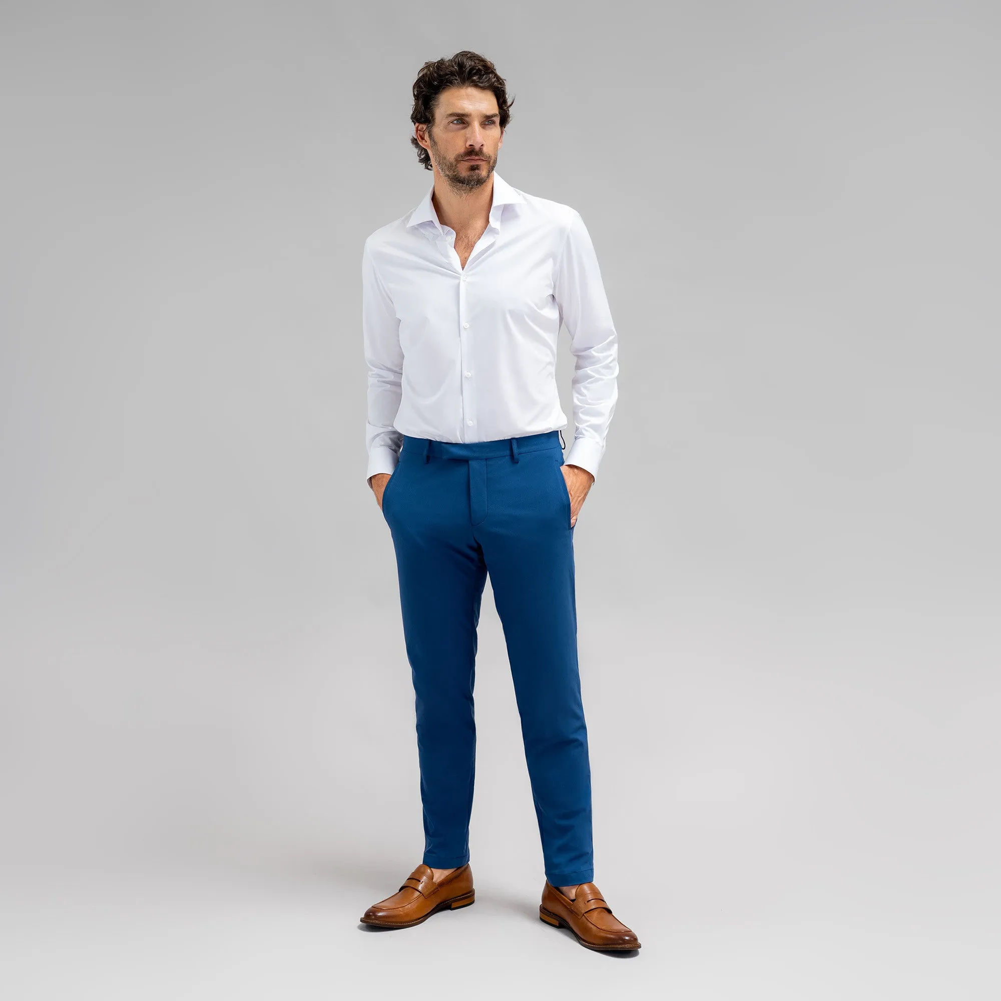 Soho FlexTech Pants