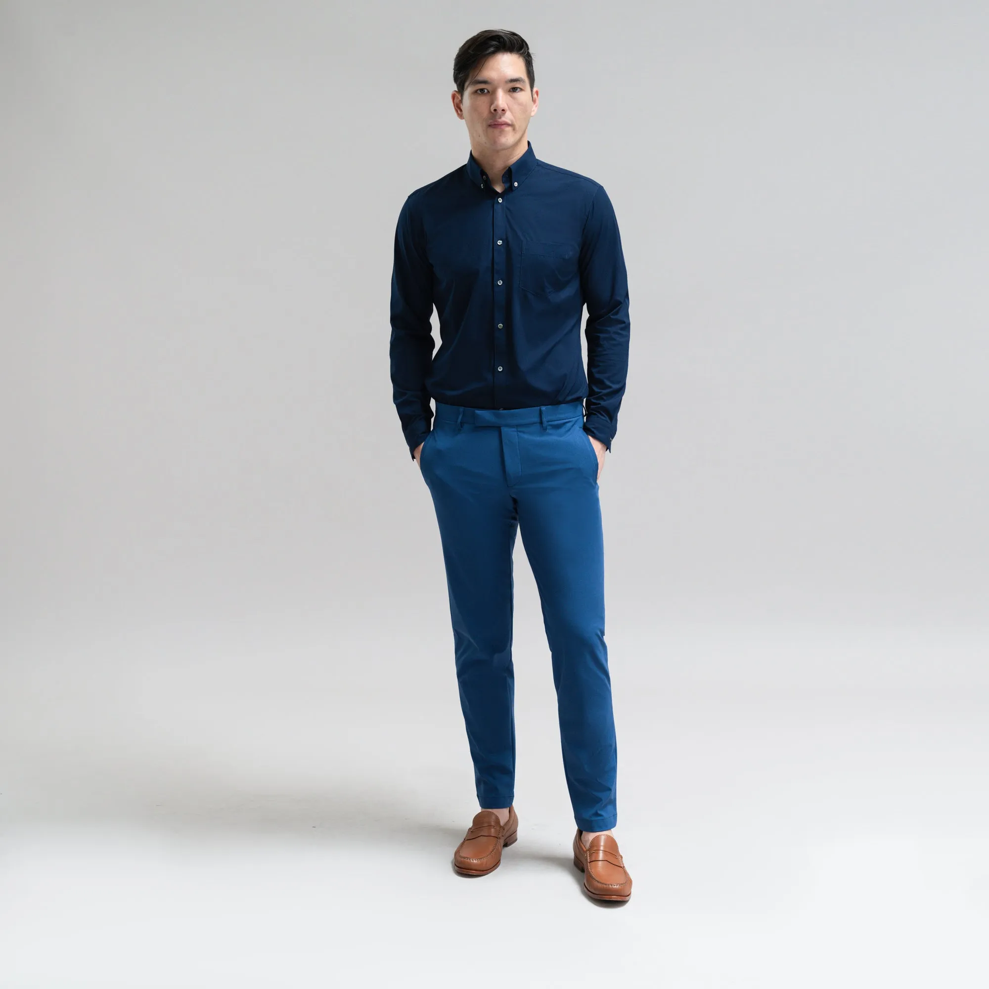 Soho FlexTech Pants