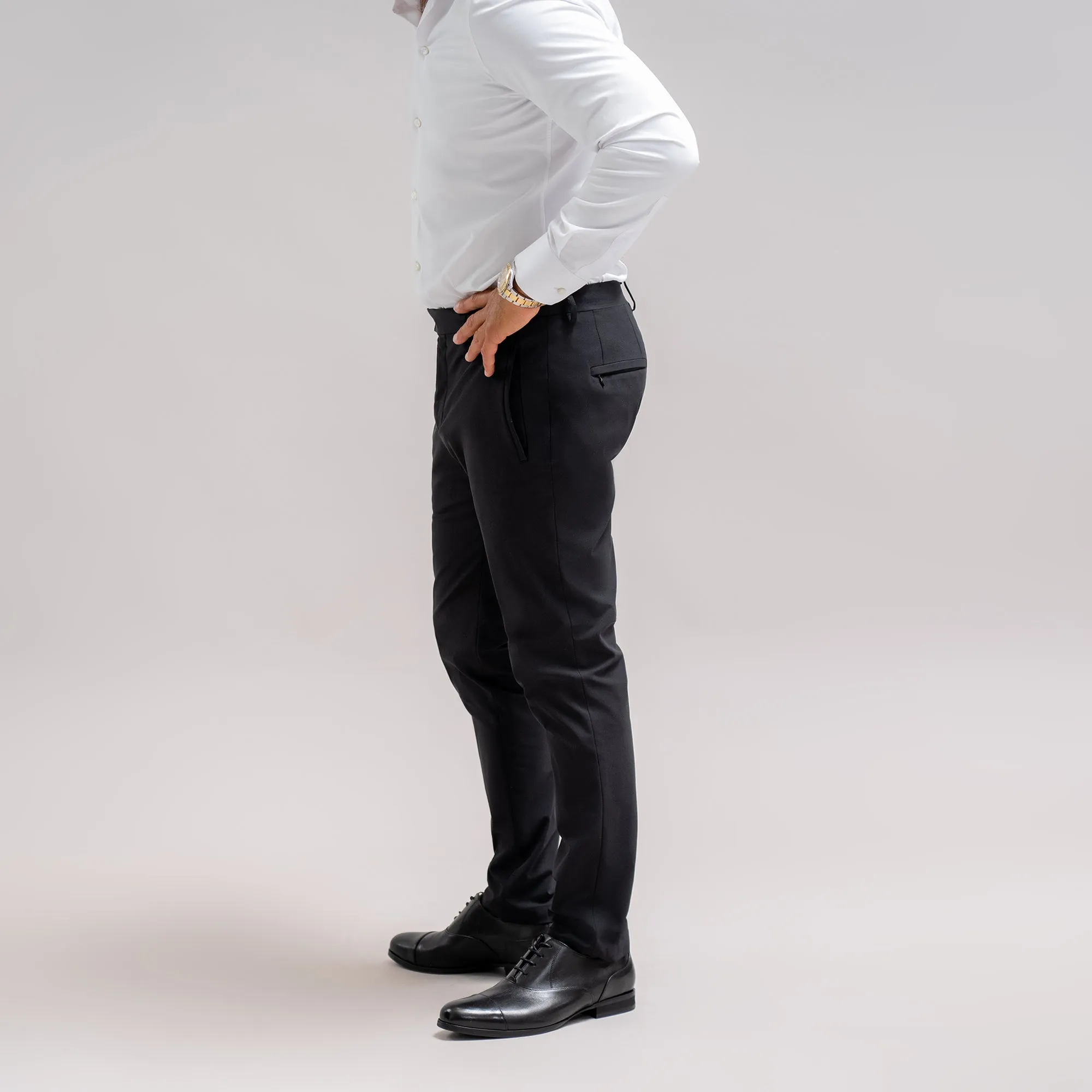 Soho FlexTech Pants