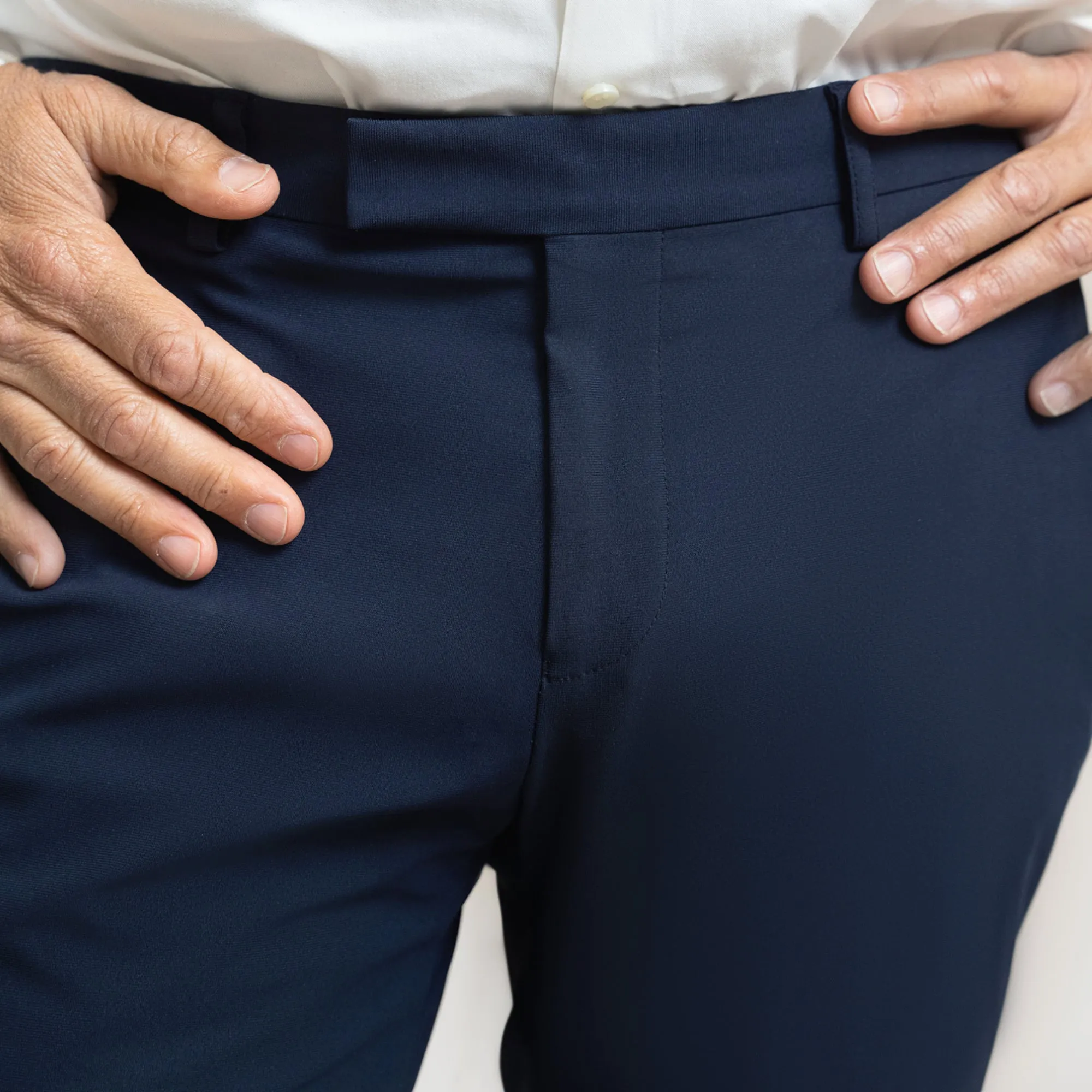Soho FlexTech Pants
