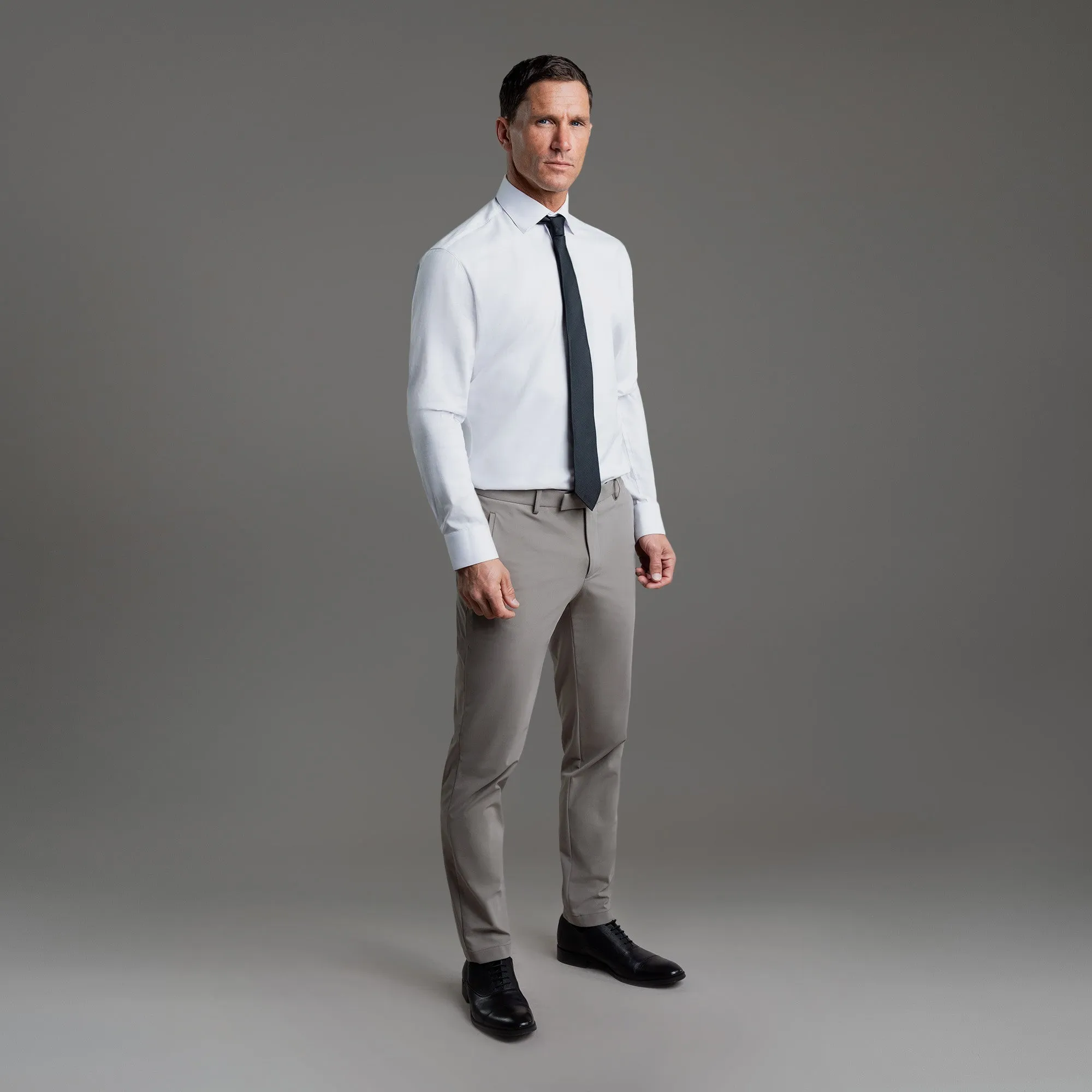 Soho FlexTech Pants