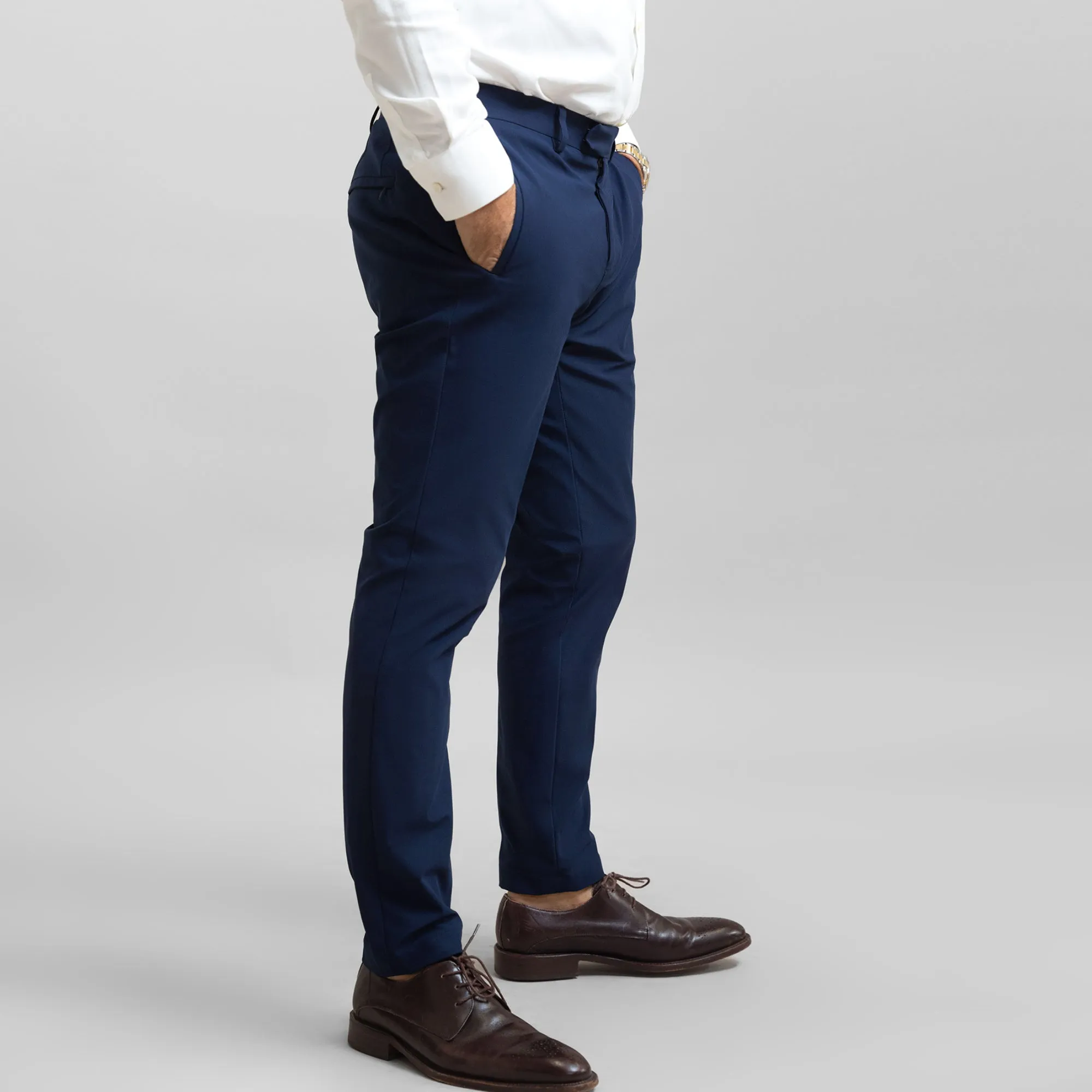 Soho FlexTech Pants