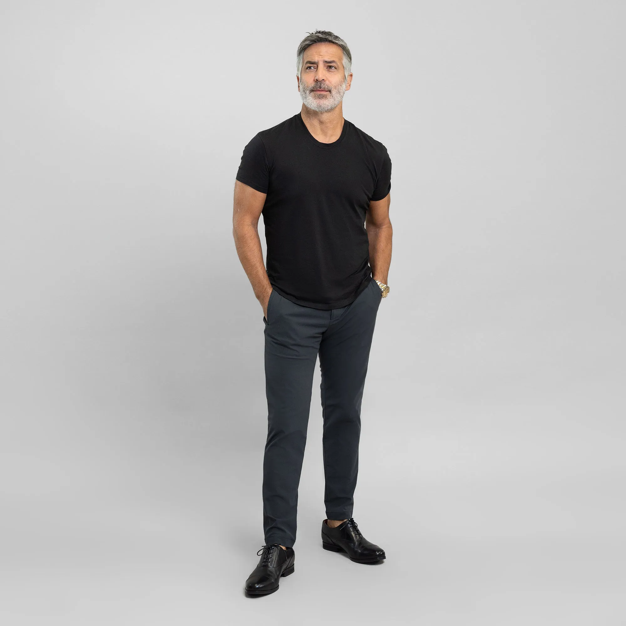 Soho FlexTech Pants