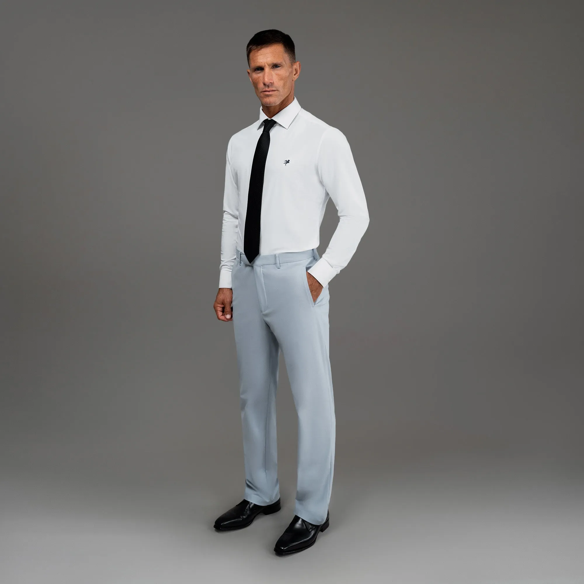 Soho FlexTech Pants
