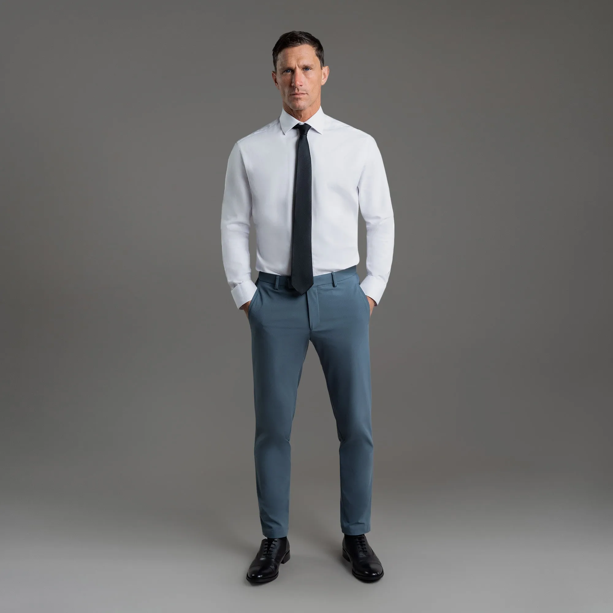 Soho FlexTech Pants