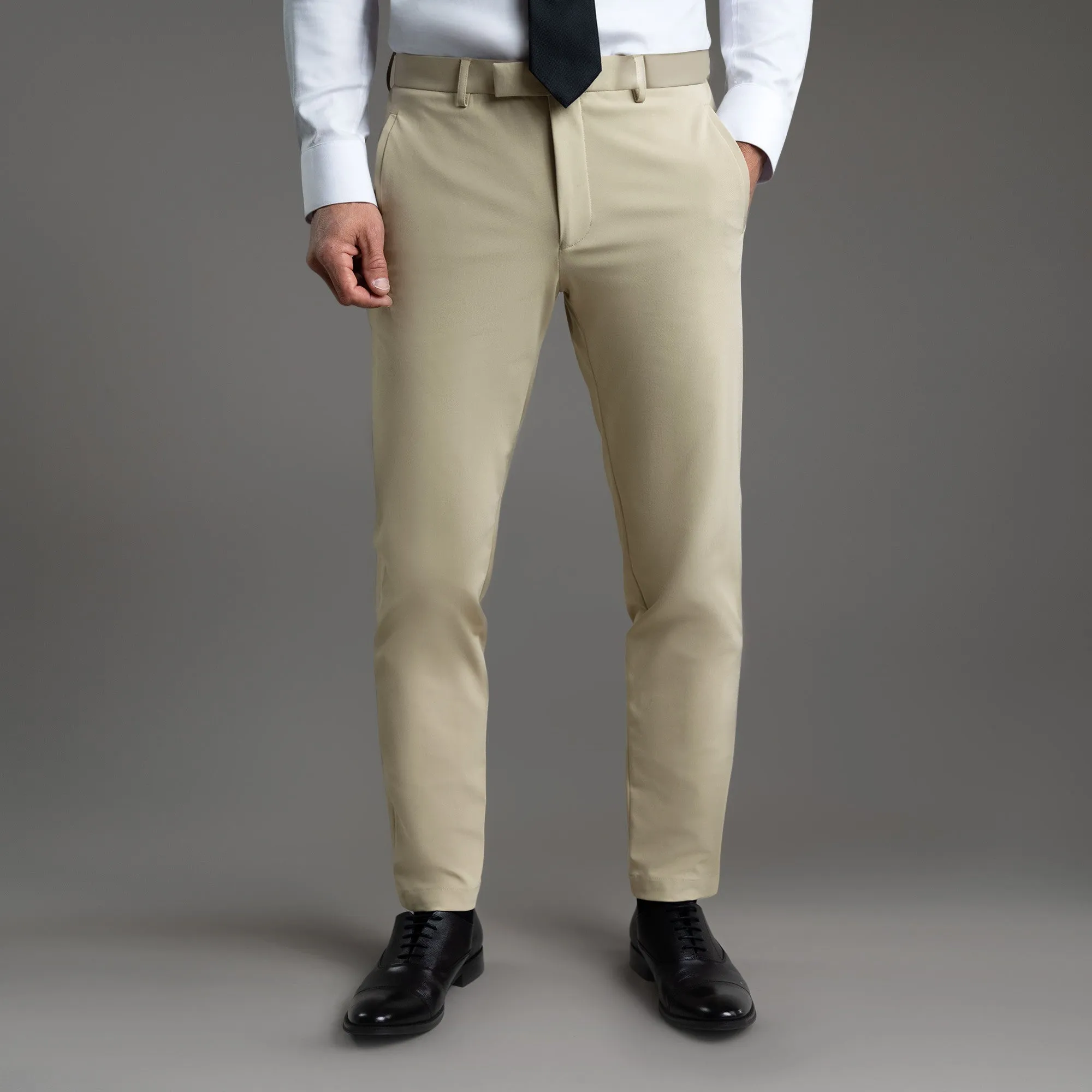 Soho FlexTech Pants