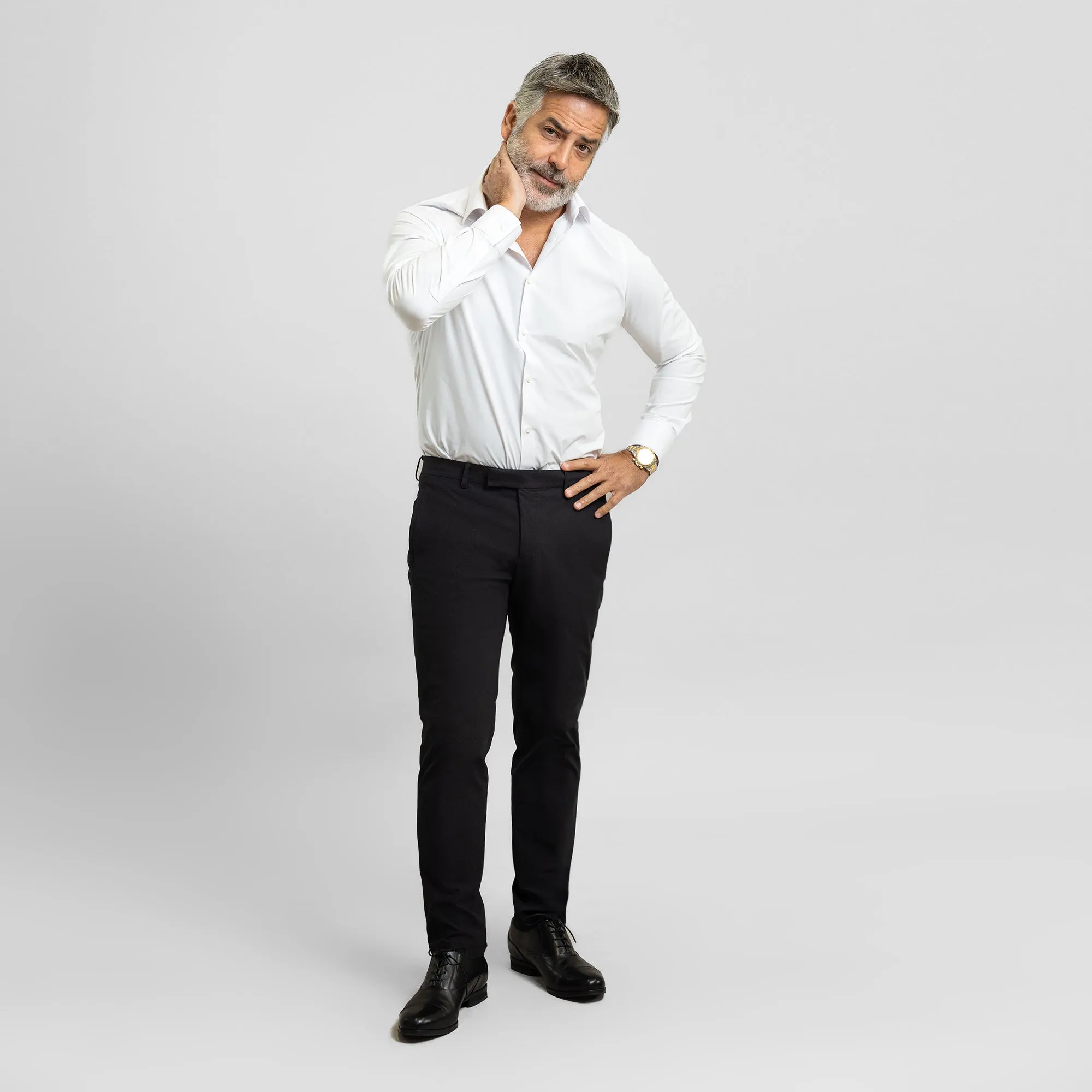 Soho FlexTech Pants