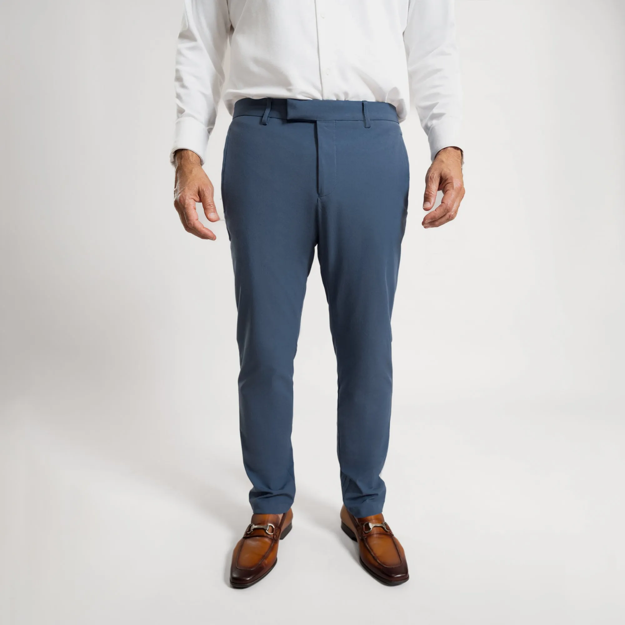 Soho FlexTech Pants