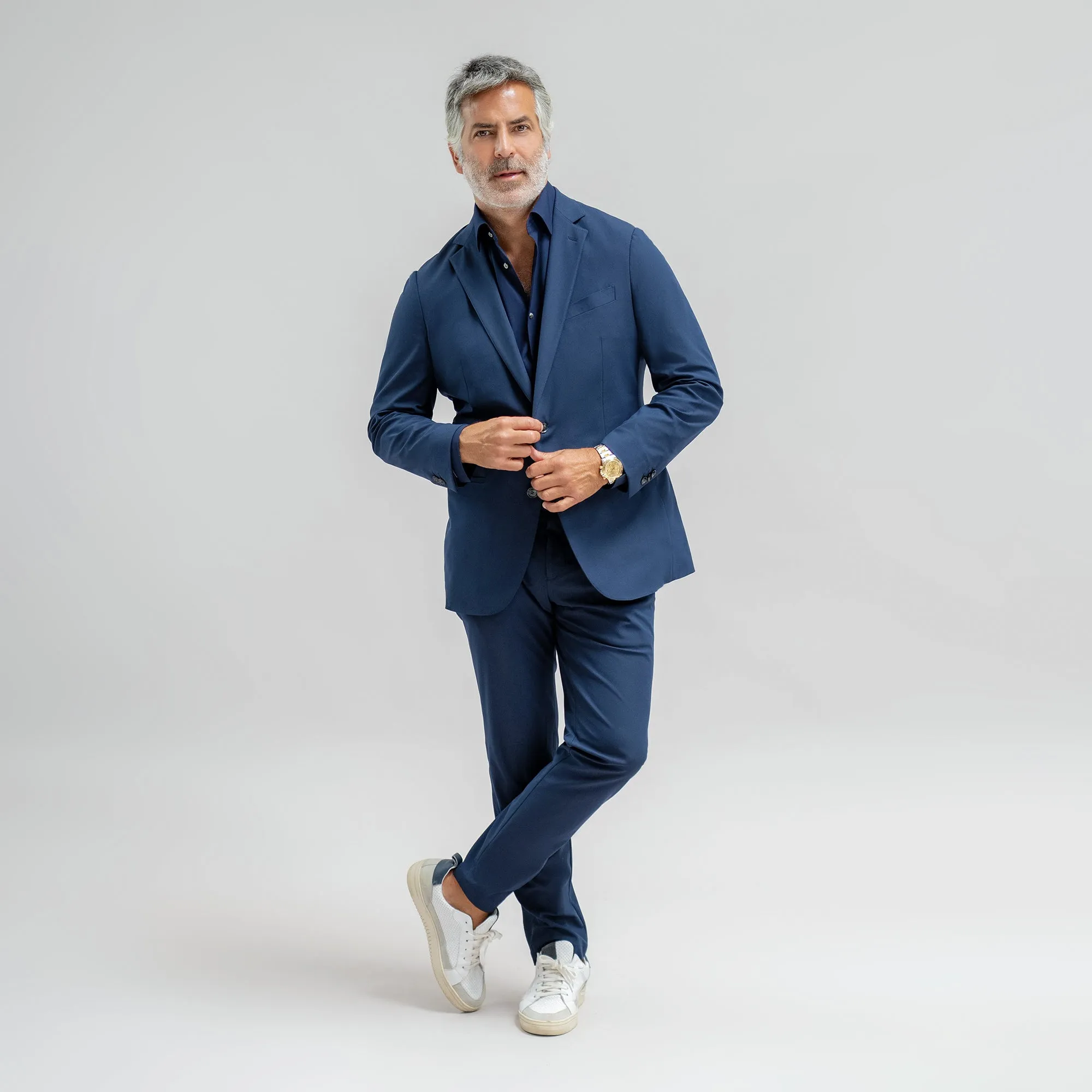 Soho FlexTech Pants