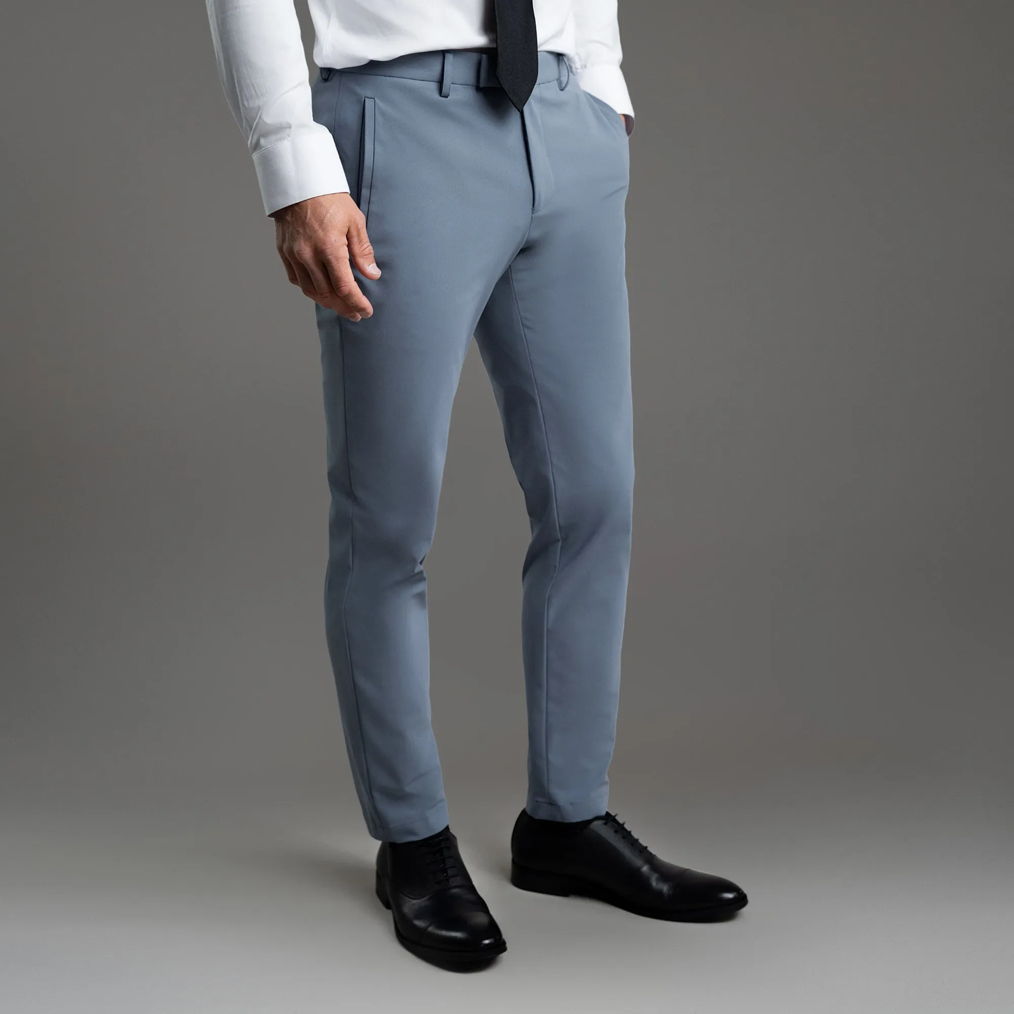 Soho FlexTech Pants