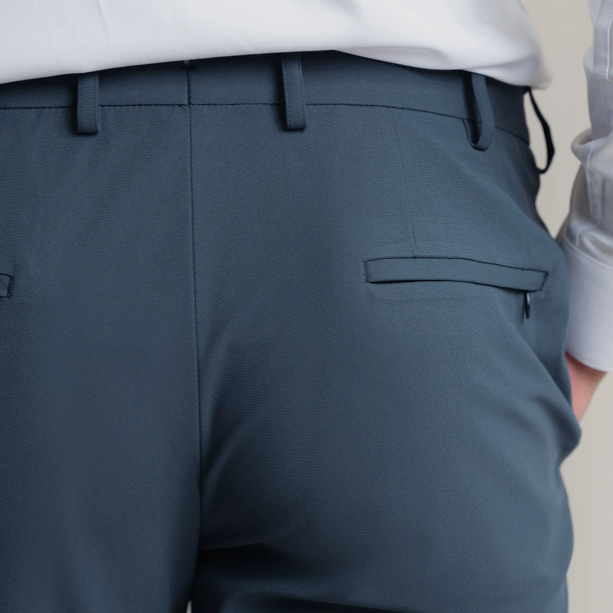 Soho FlexTech Pants