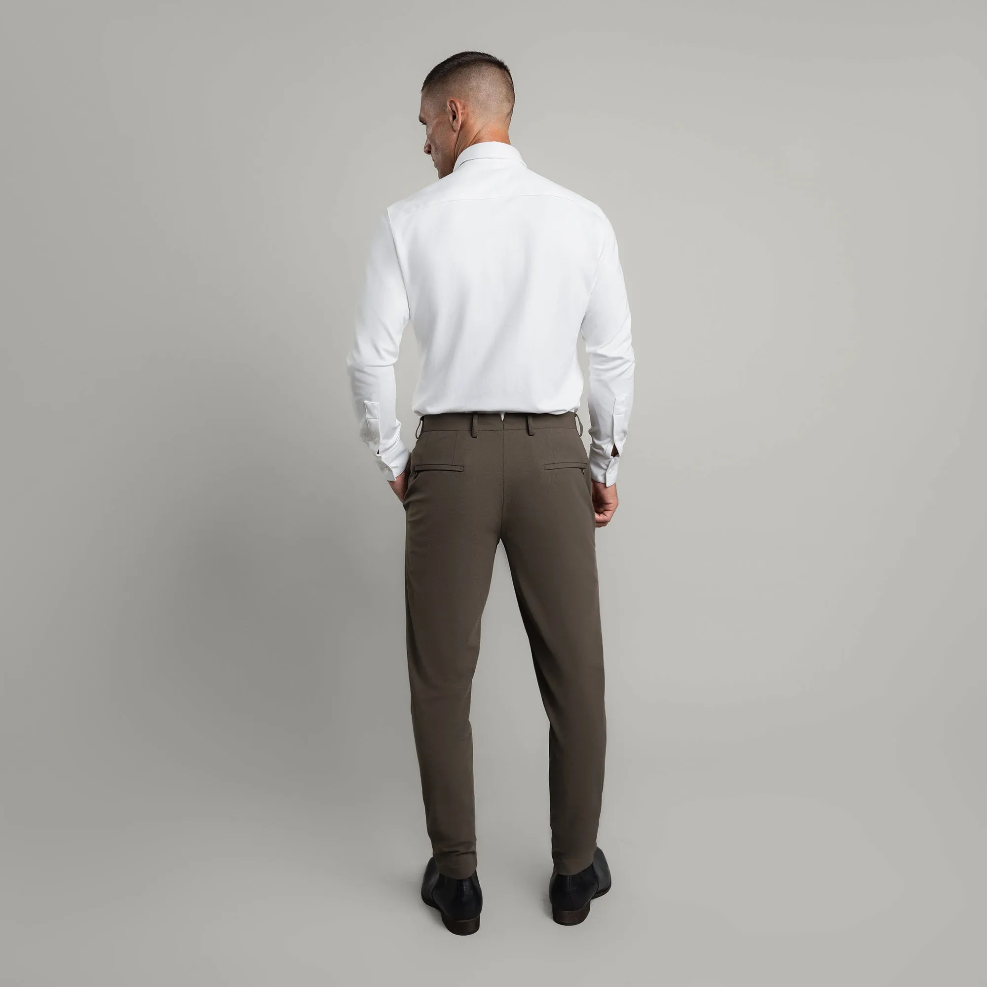 Soho FlexTech Pants