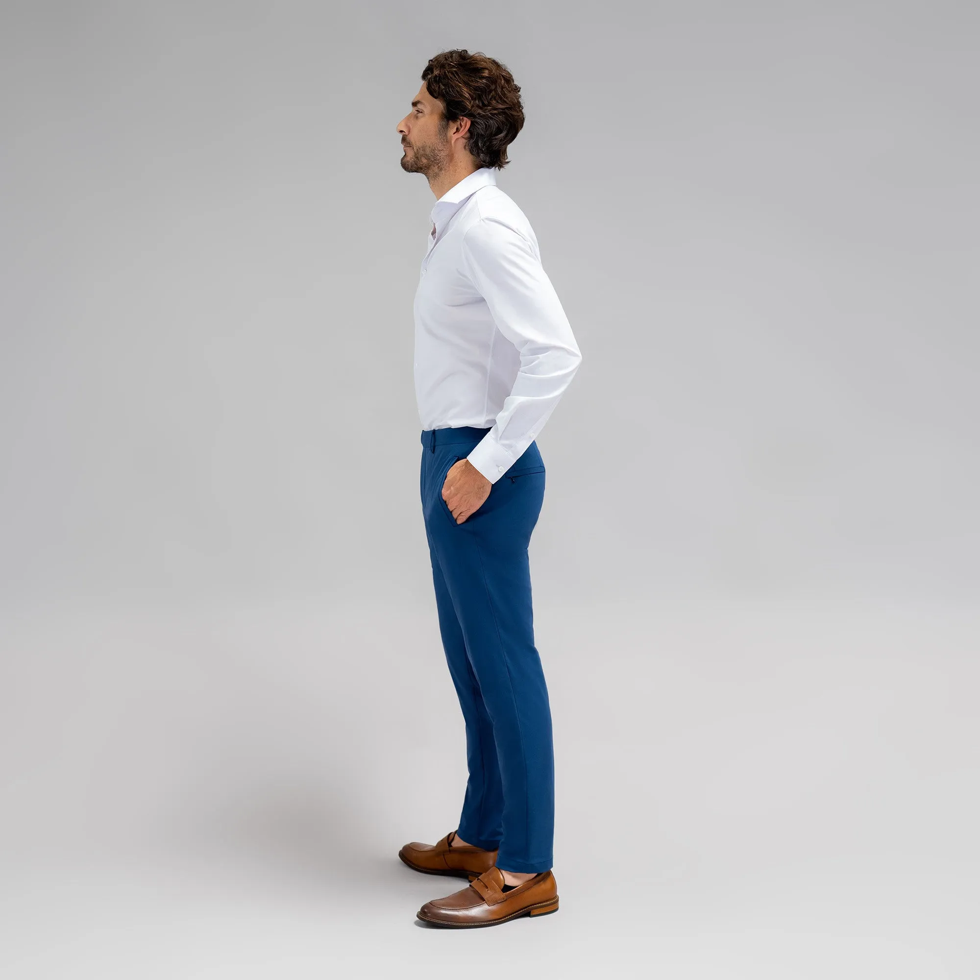 Soho FlexTech Pants