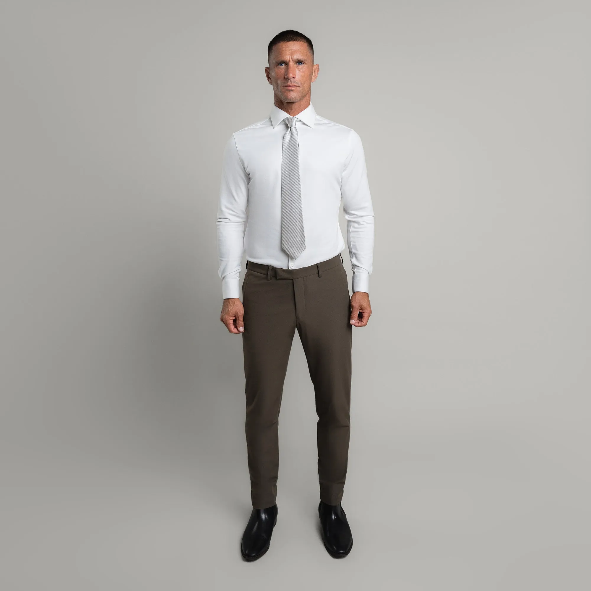 Soho FlexTech Pants