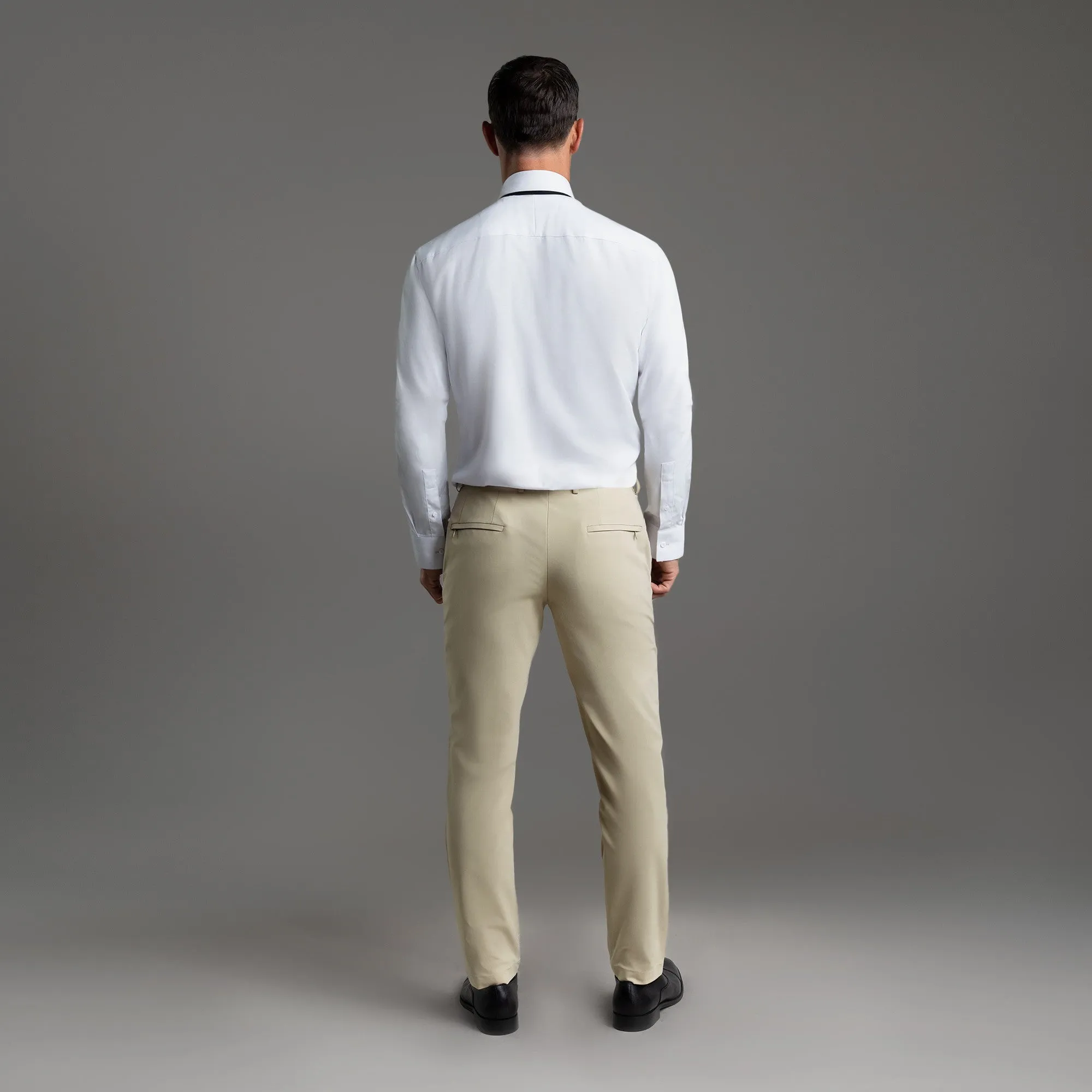 Soho FlexTech Pants