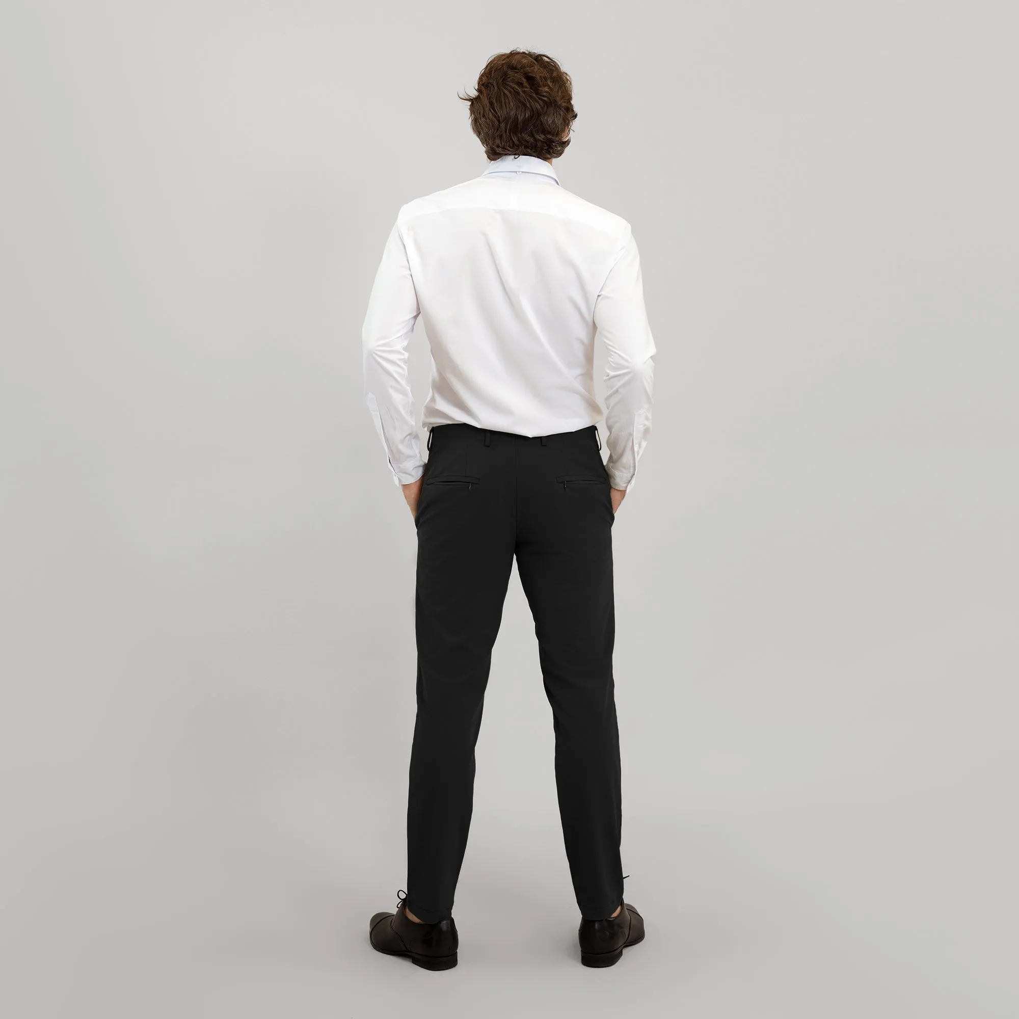 Soho FlexTech Pants