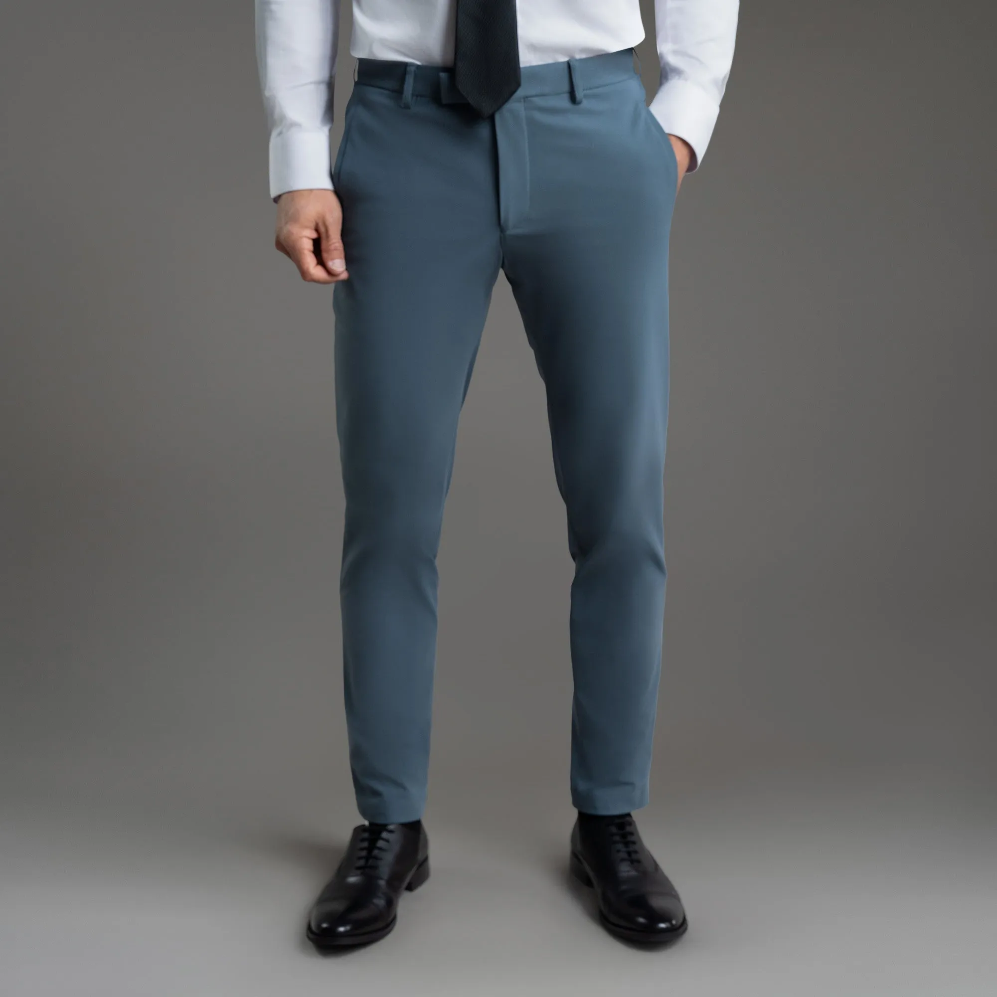 Soho FlexTech Pants