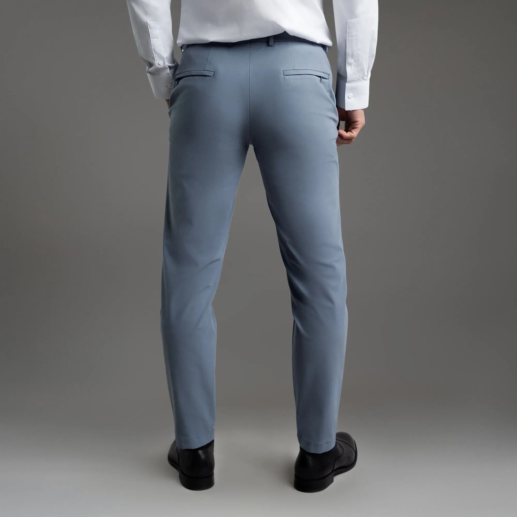 Soho FlexTech Pants