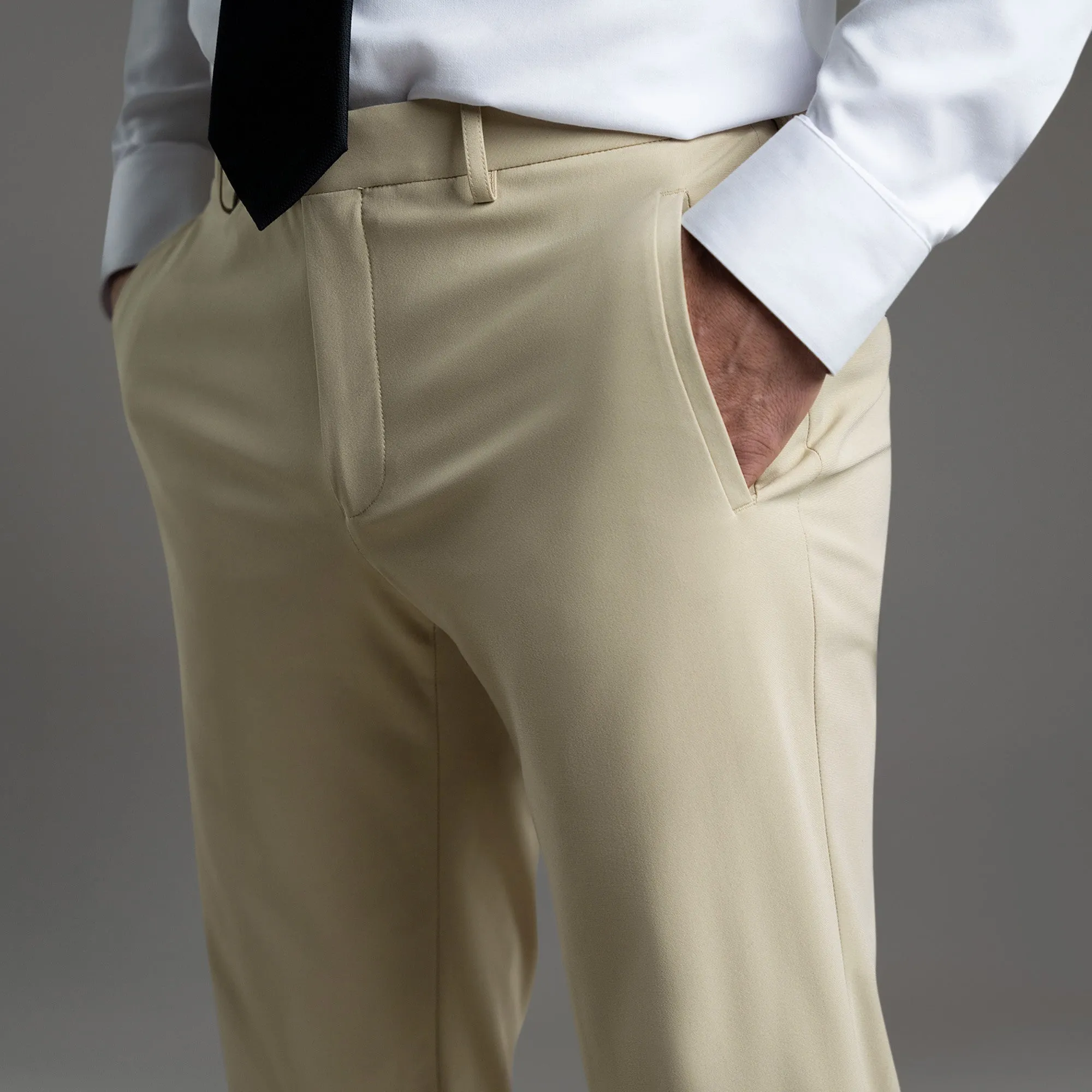 Soho FlexTech Pants