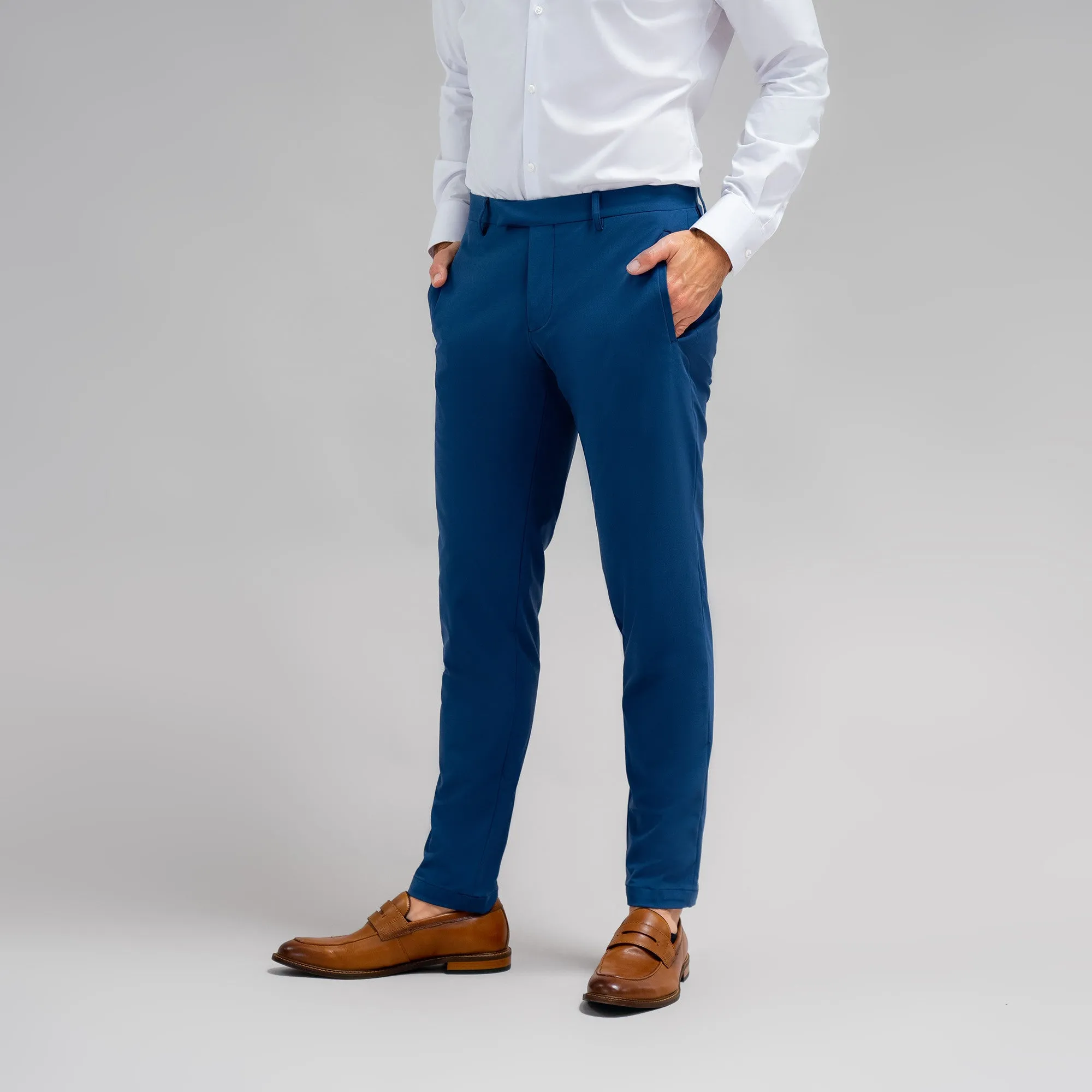 Soho FlexTech Pants