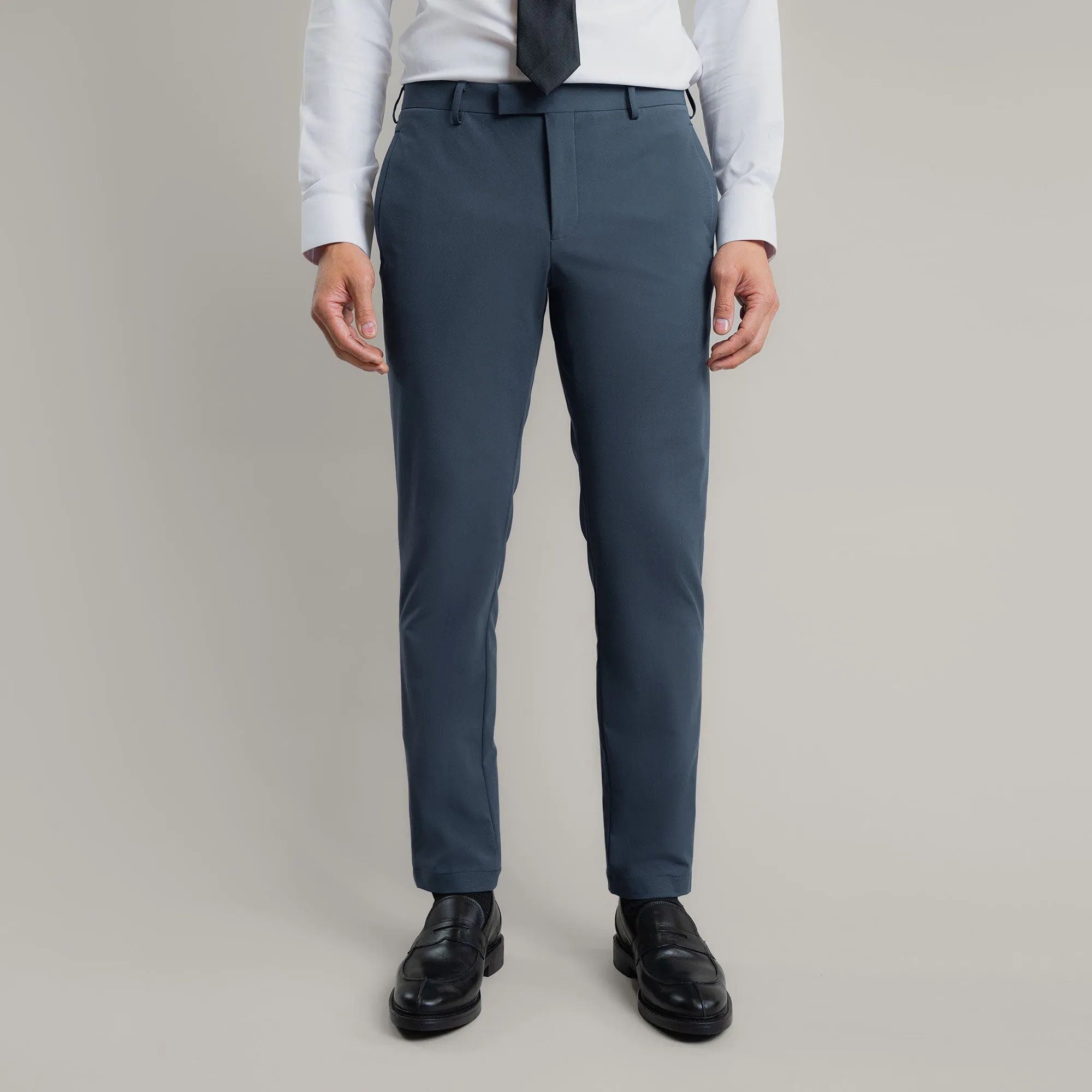Soho FlexTech Pants