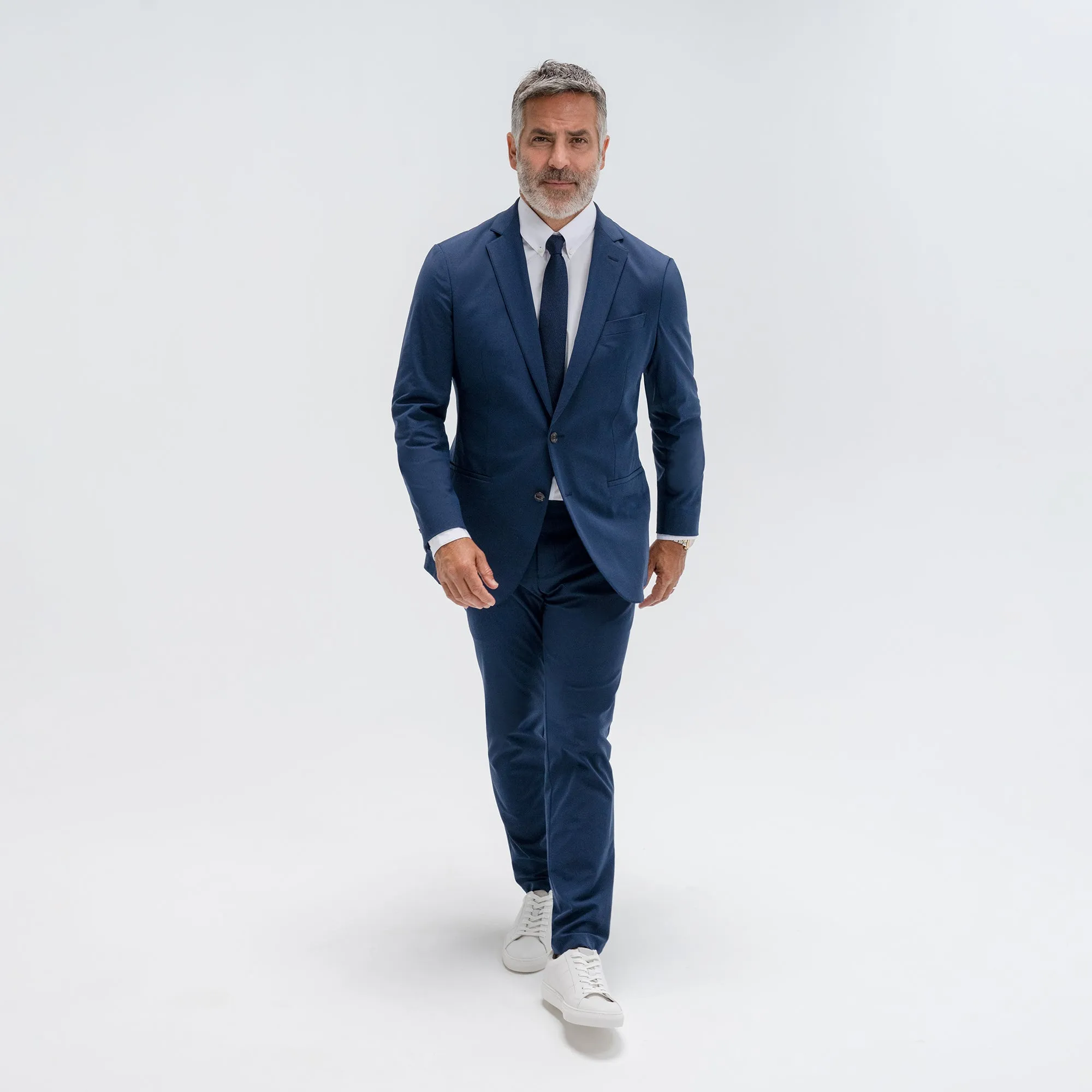 Soho FlexTech Pants