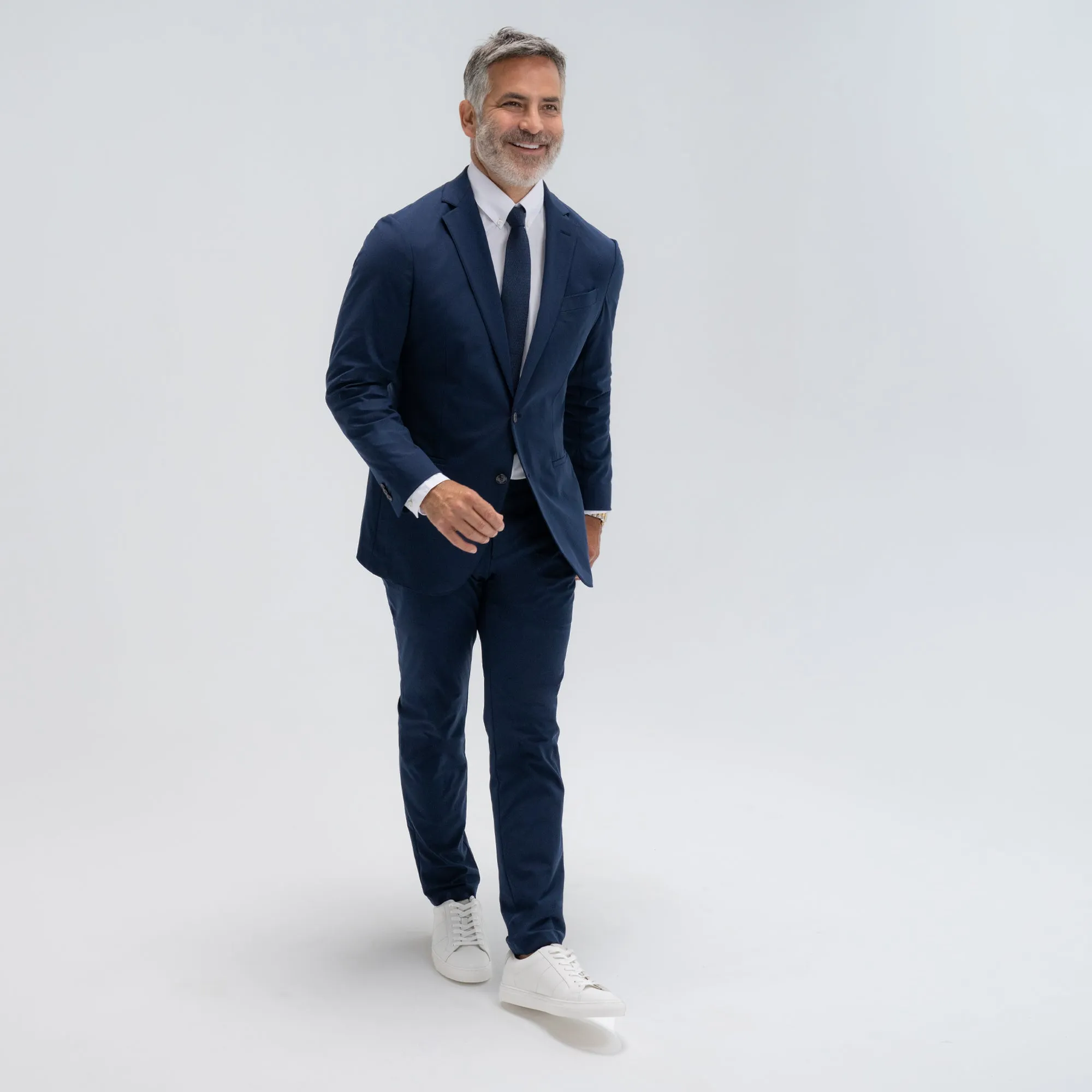 Soho FlexTech Pants